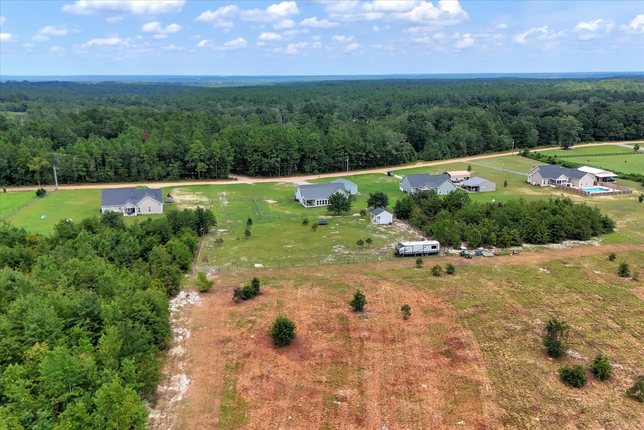 main property photo 57