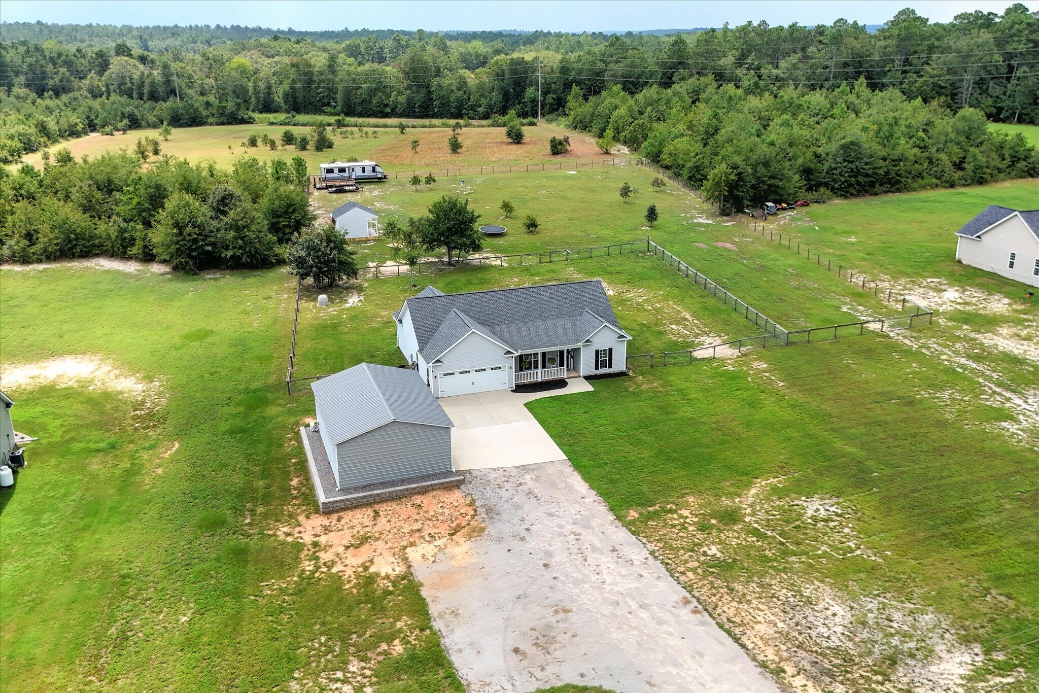 main property photo 61