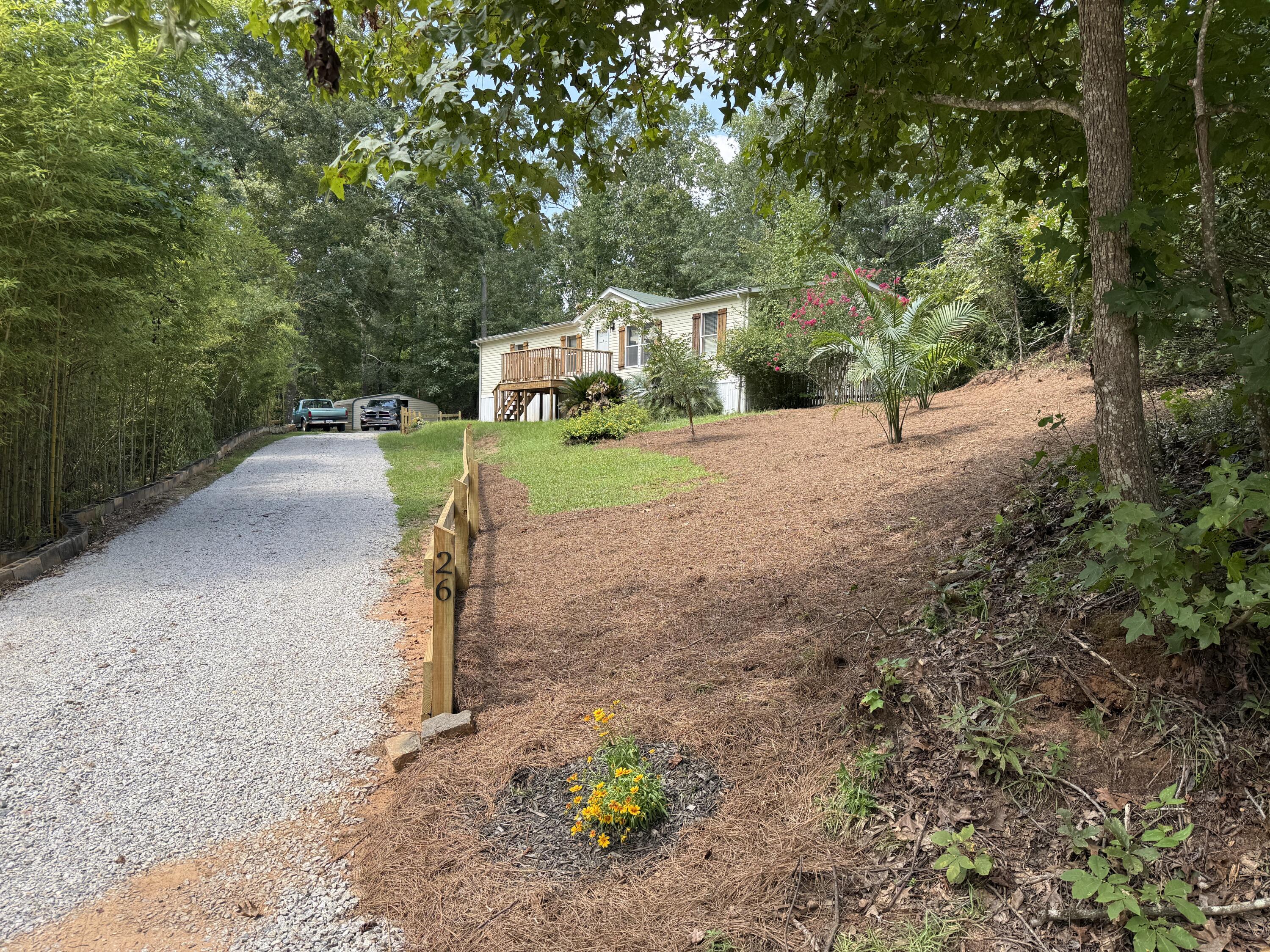 main property photo 21