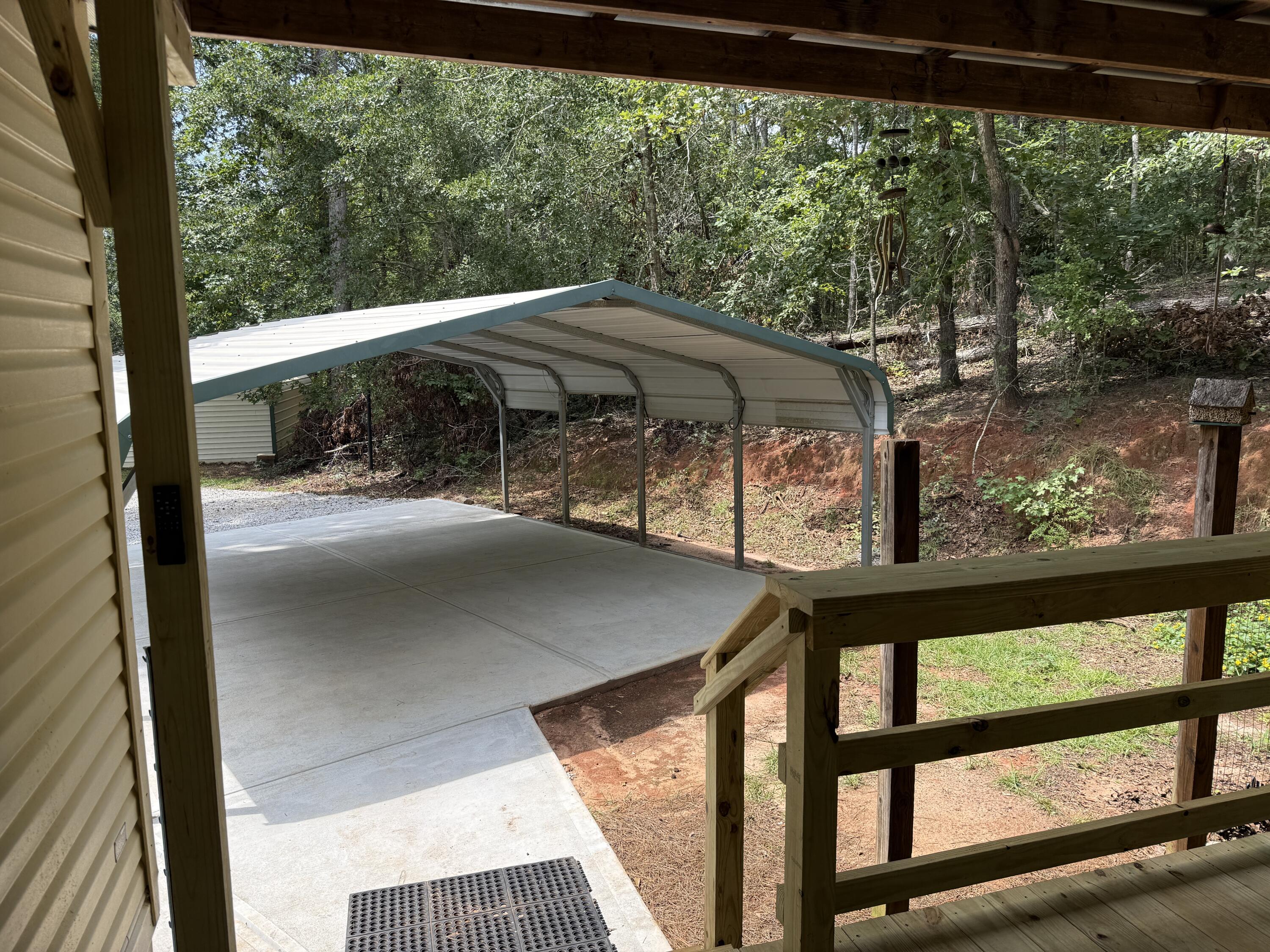 main property photo 27