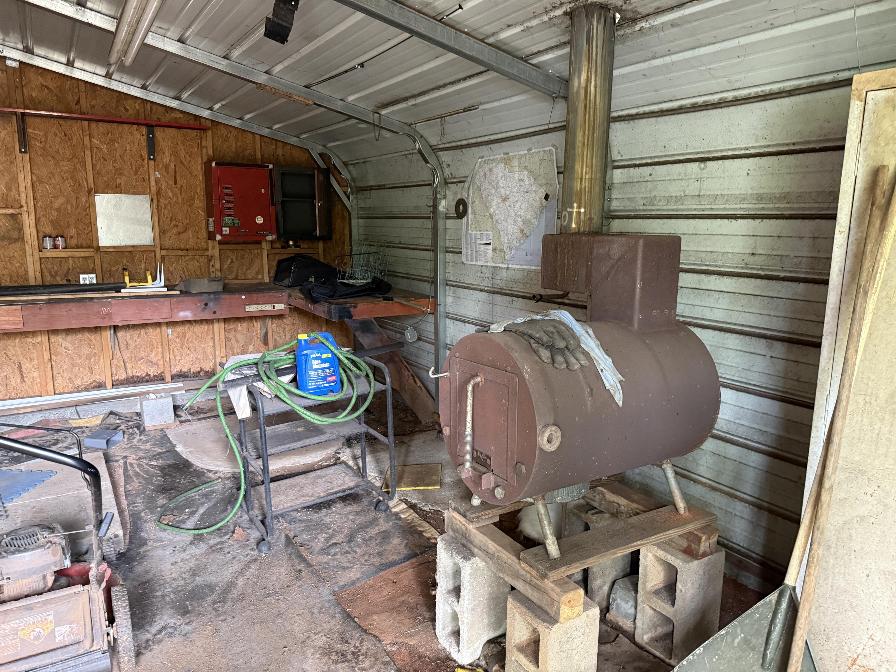 main property photo 29