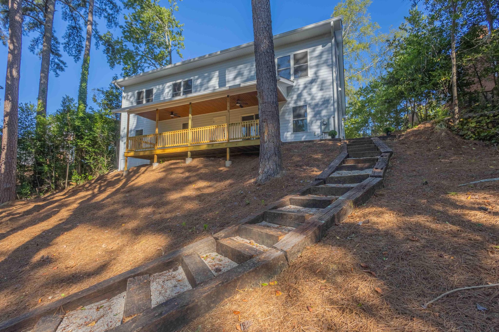 main property photo 64