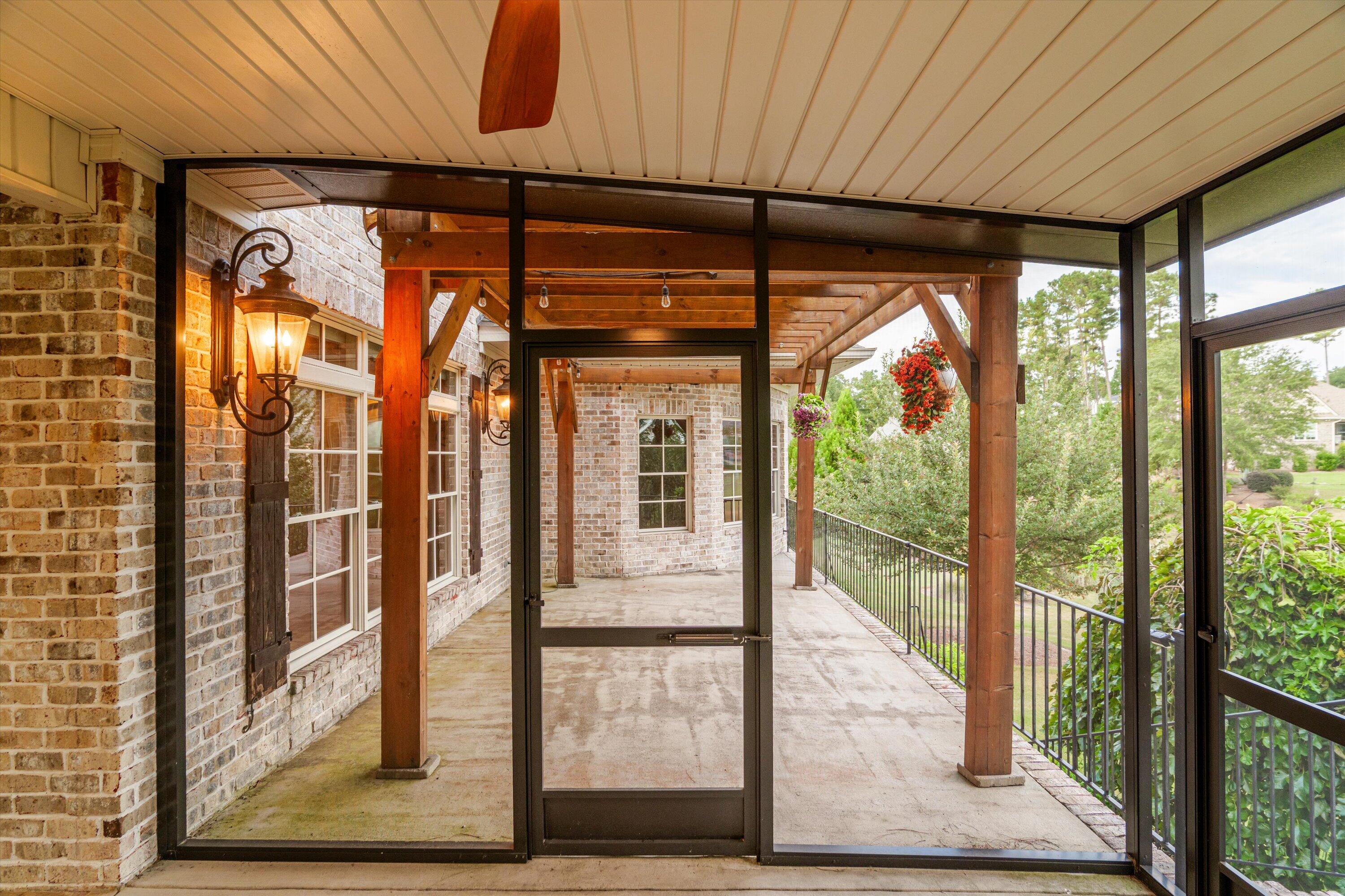 main property photo 64