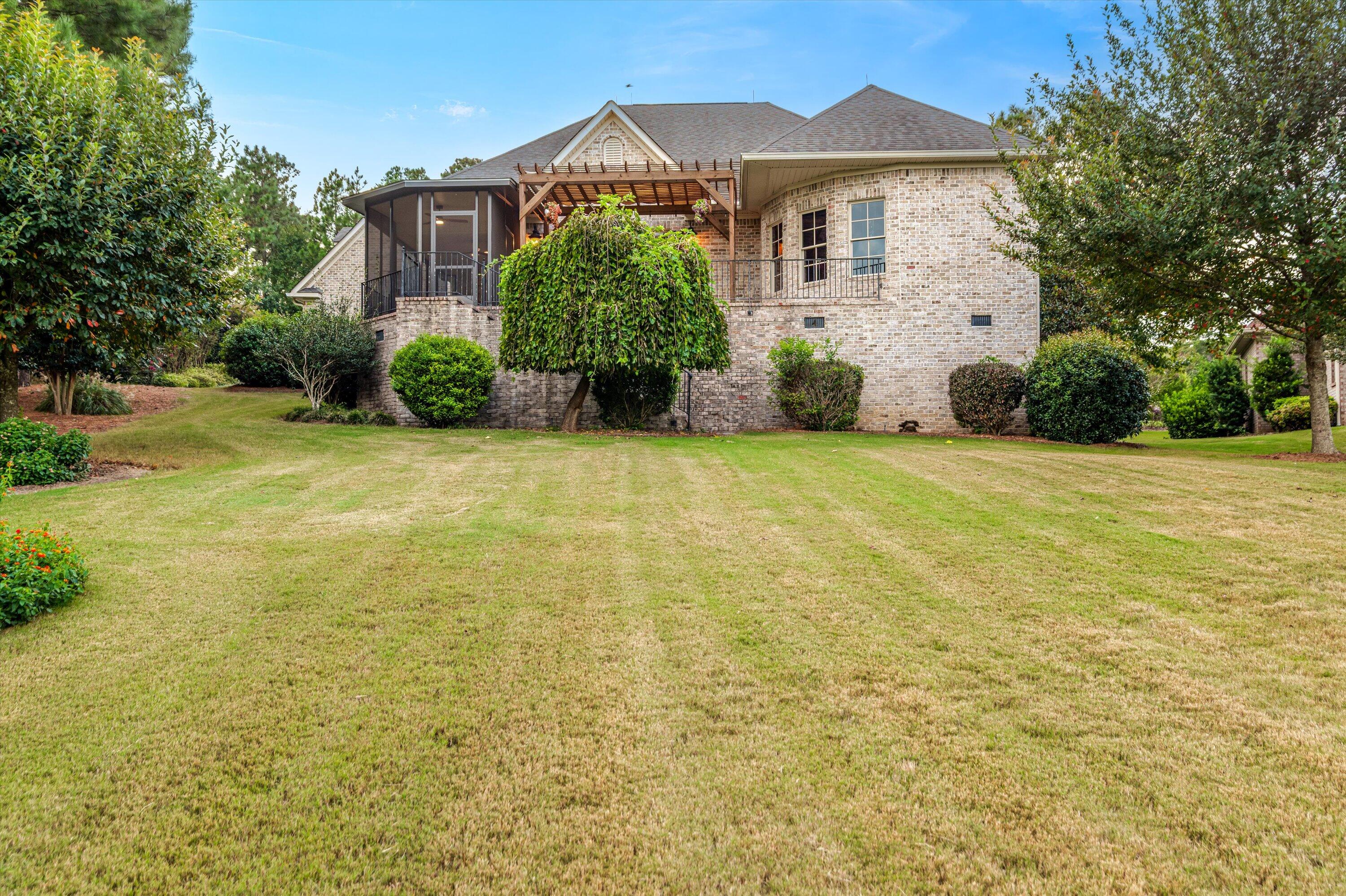 main property photo 68