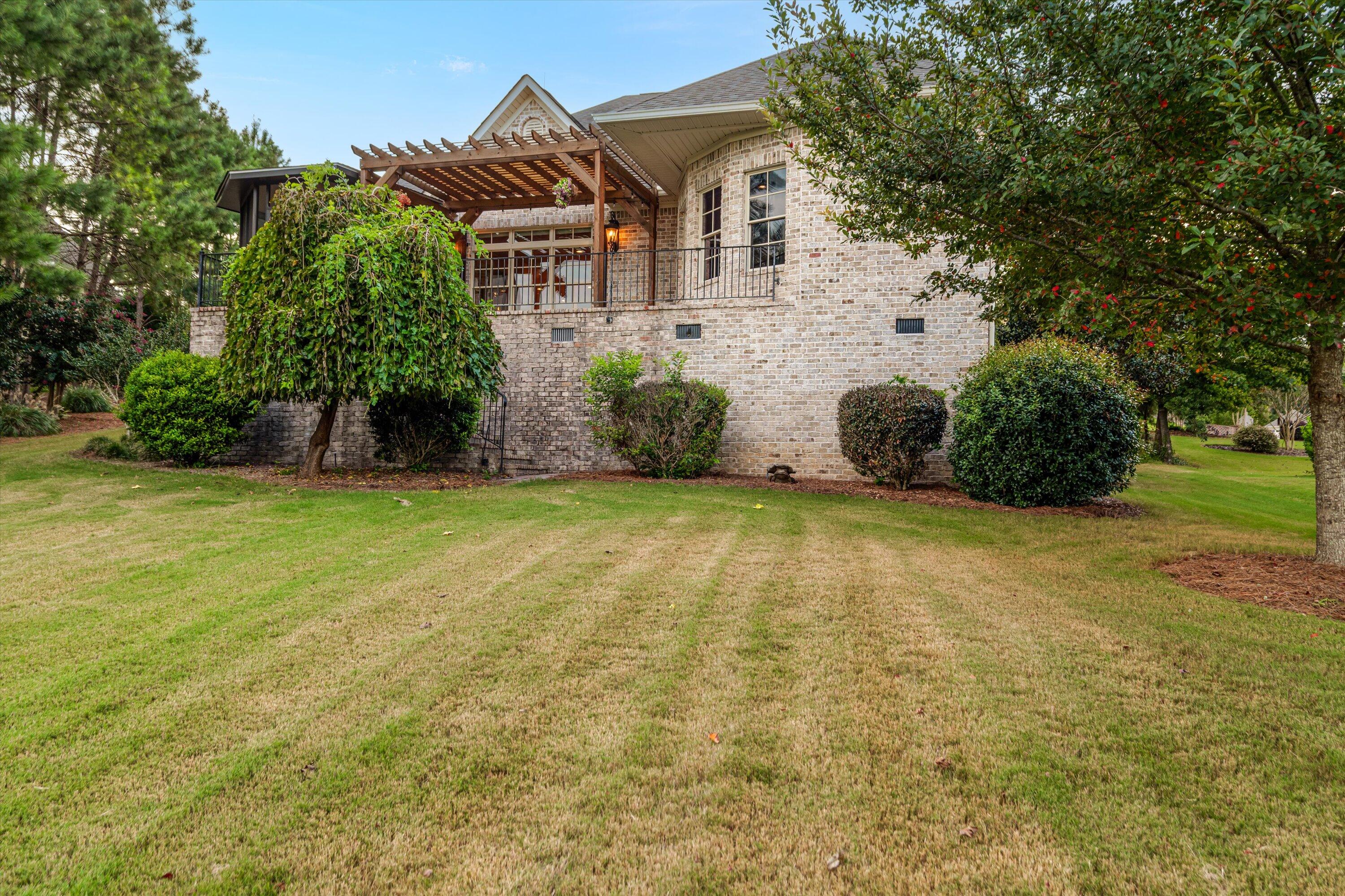 main property photo 69