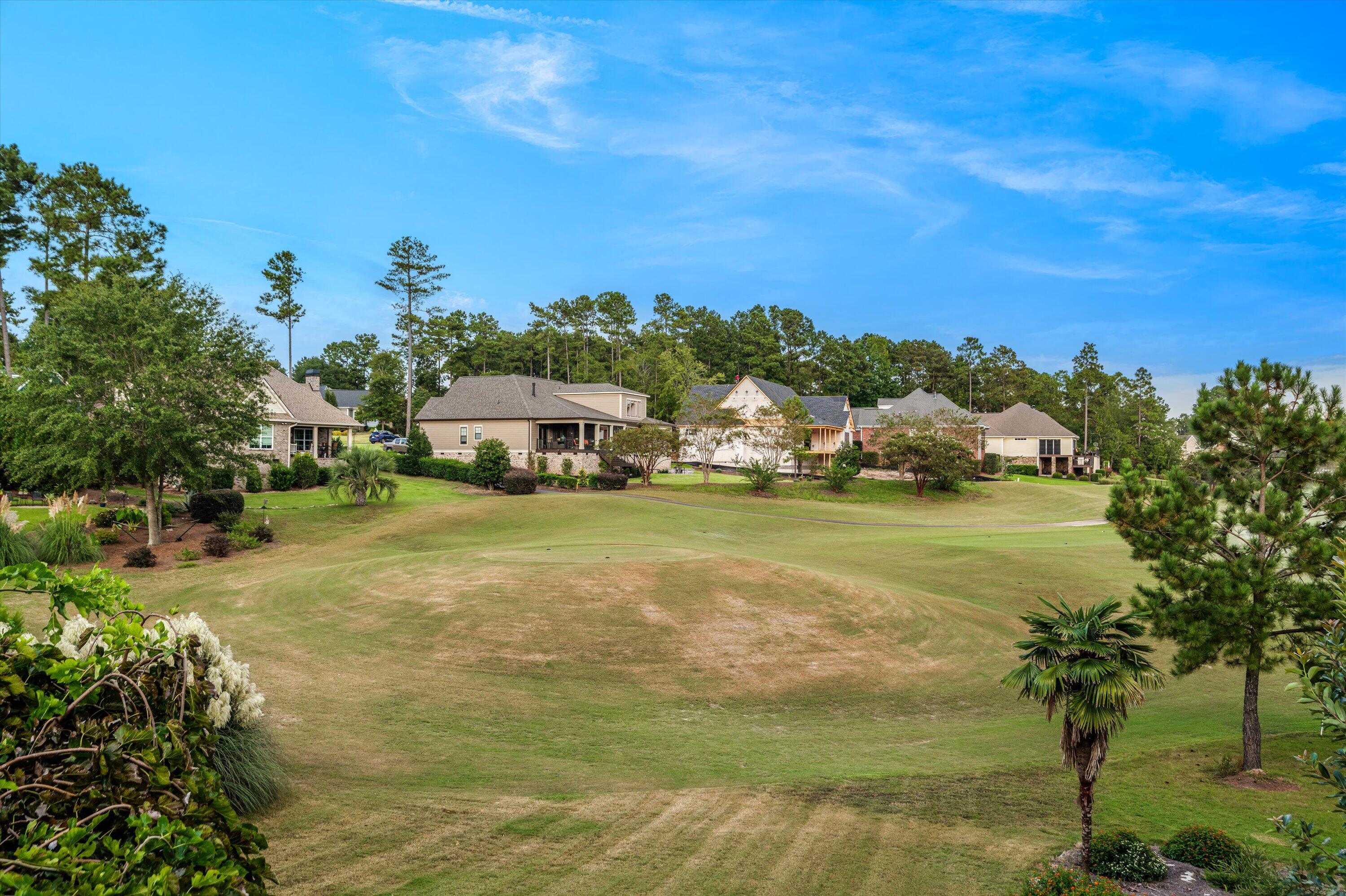 main property photo 73