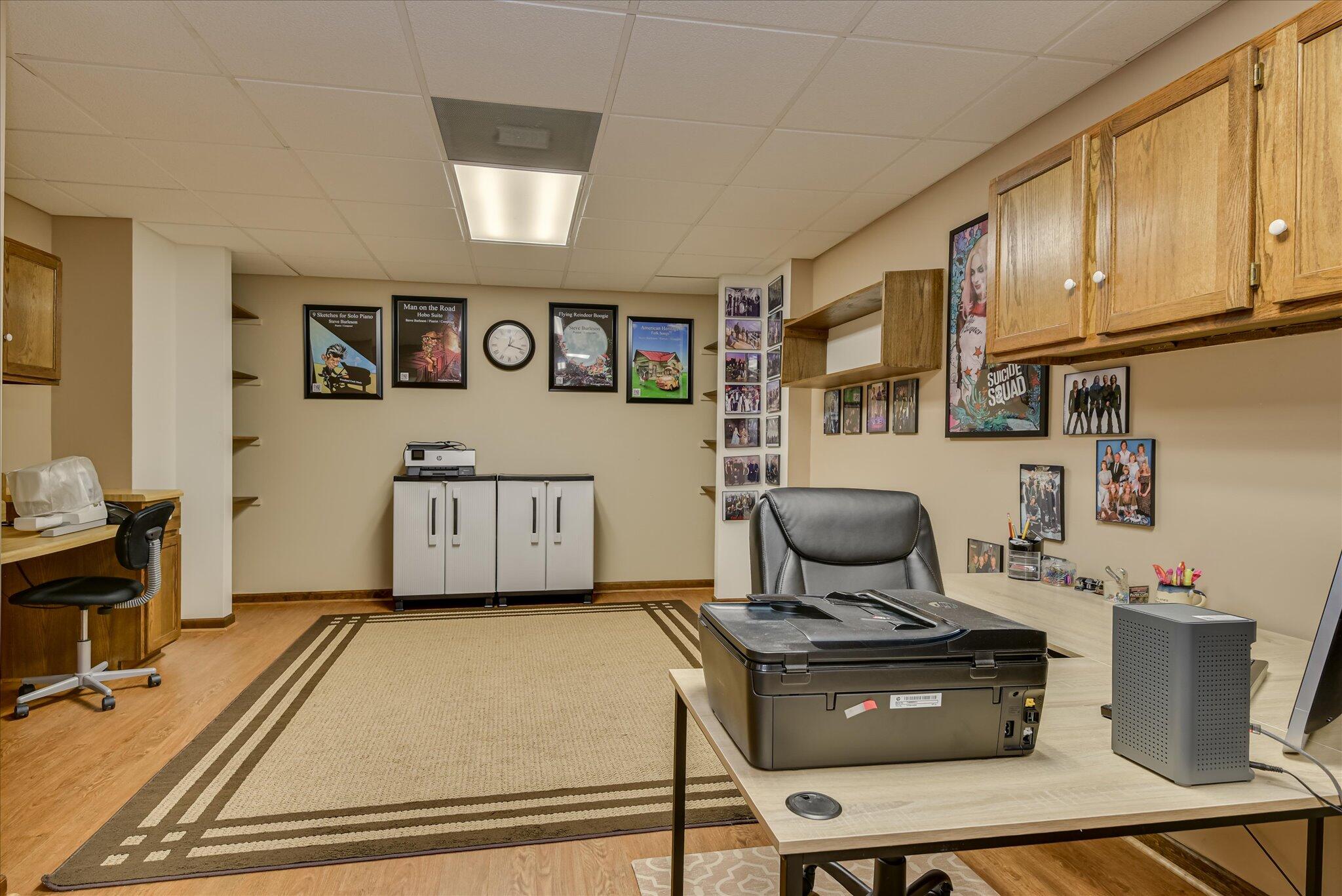 main property photo 51