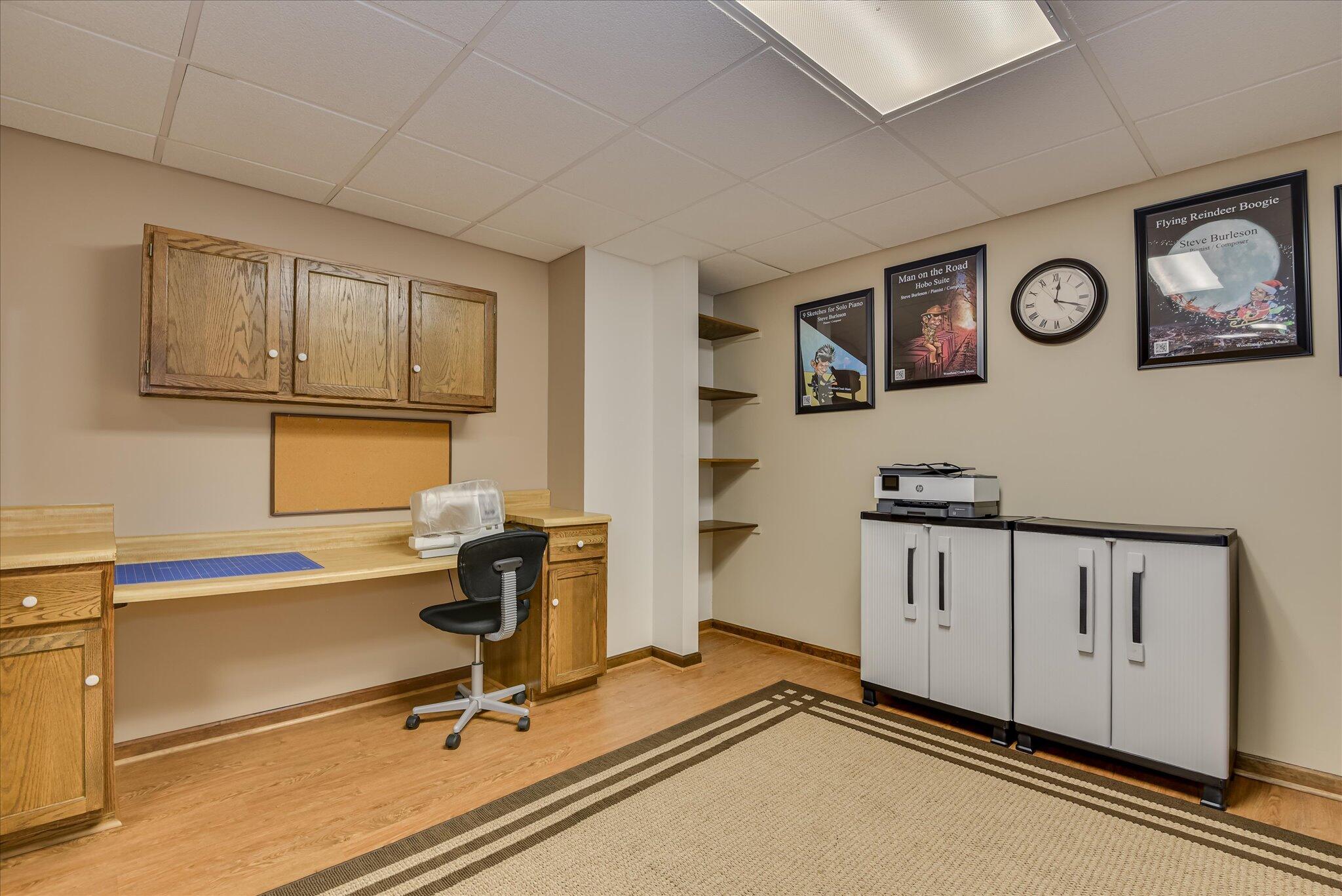 main property photo 52
