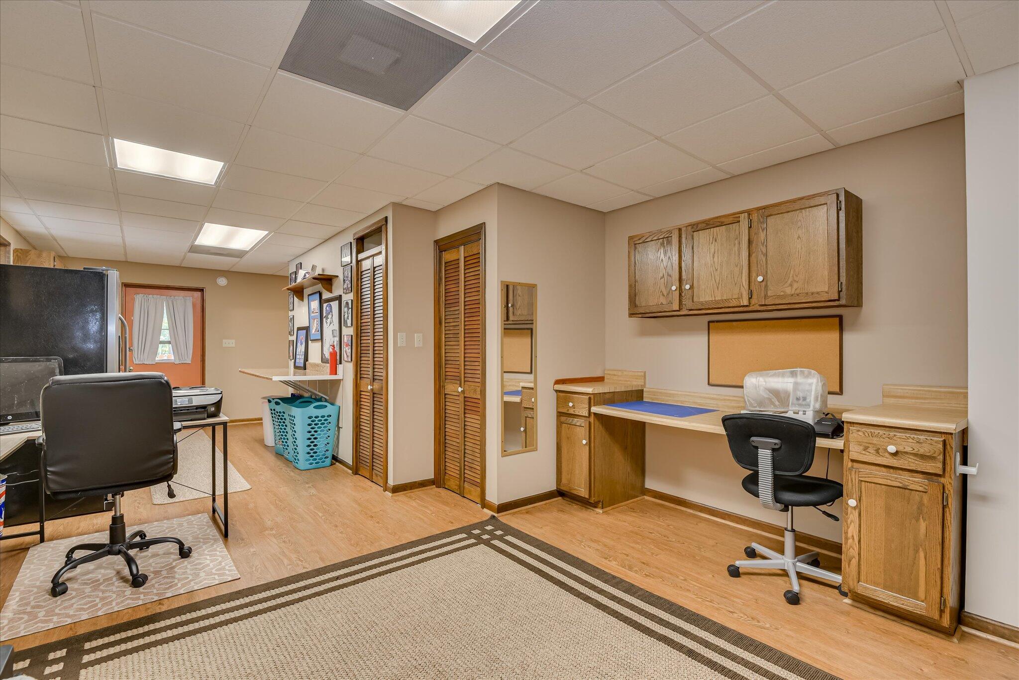 main property photo 54