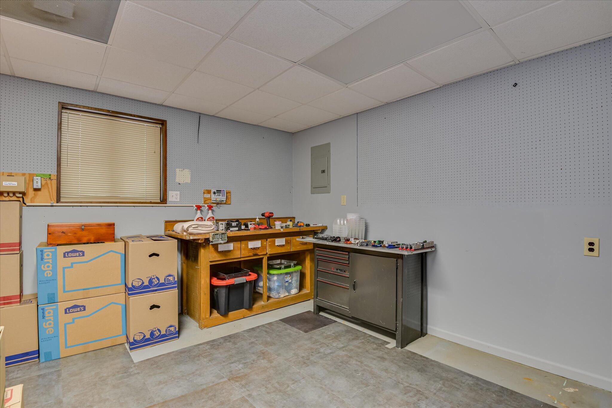 main property photo 56