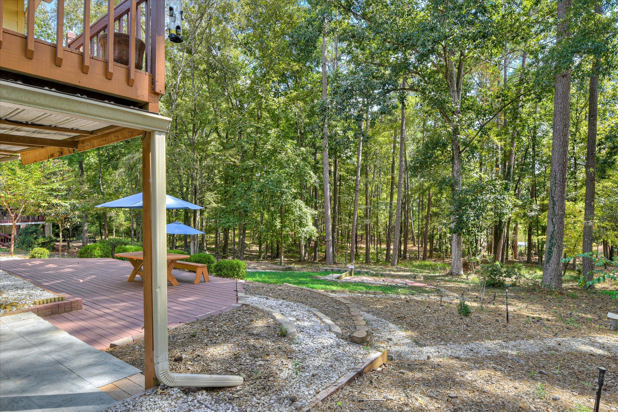 main property photo 60