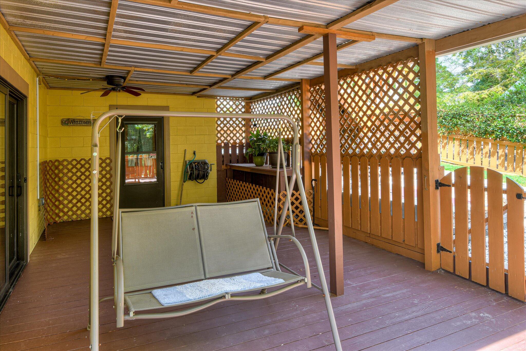 main property photo 63