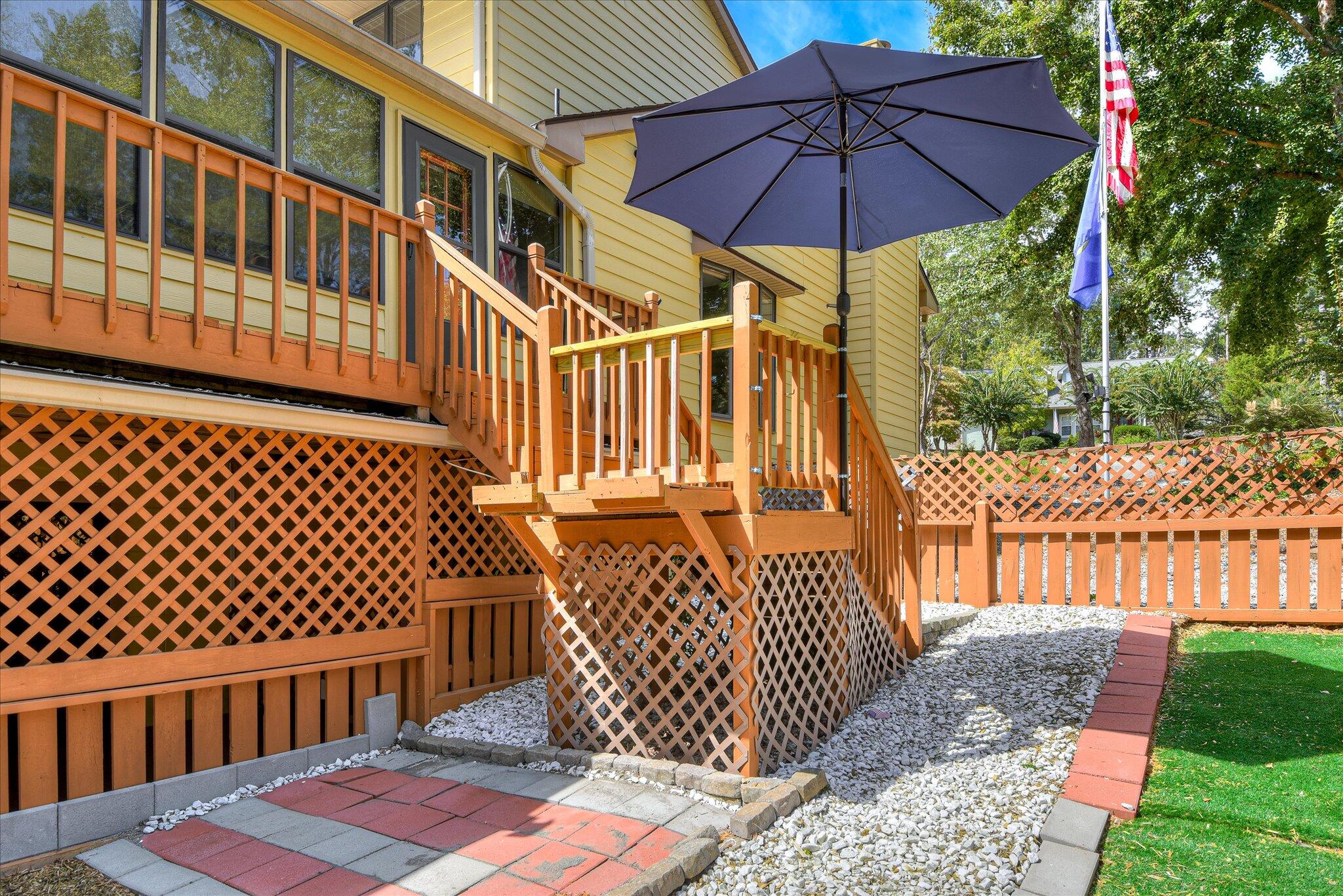 main property photo 65