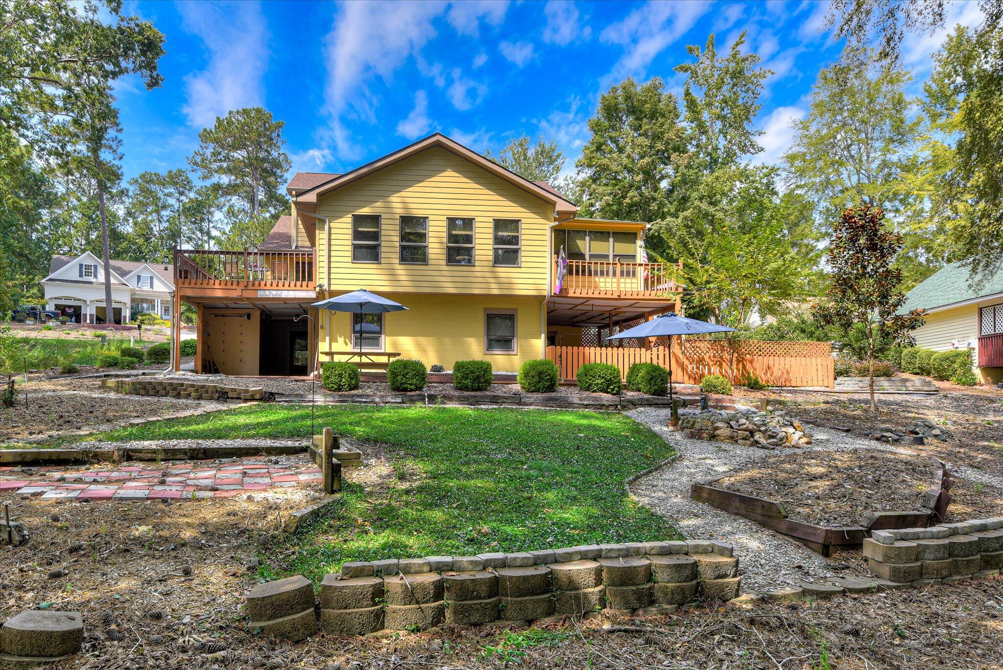 main property photo 68