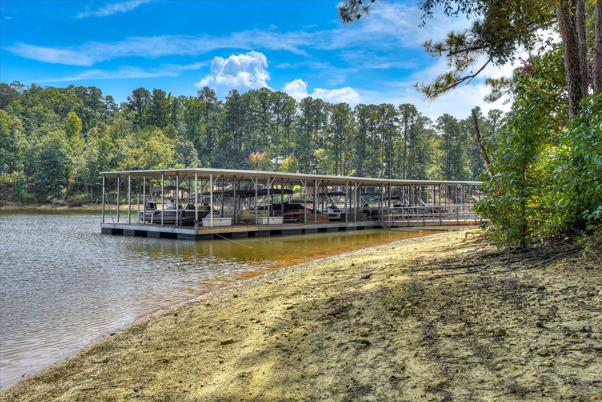 main property photo 70