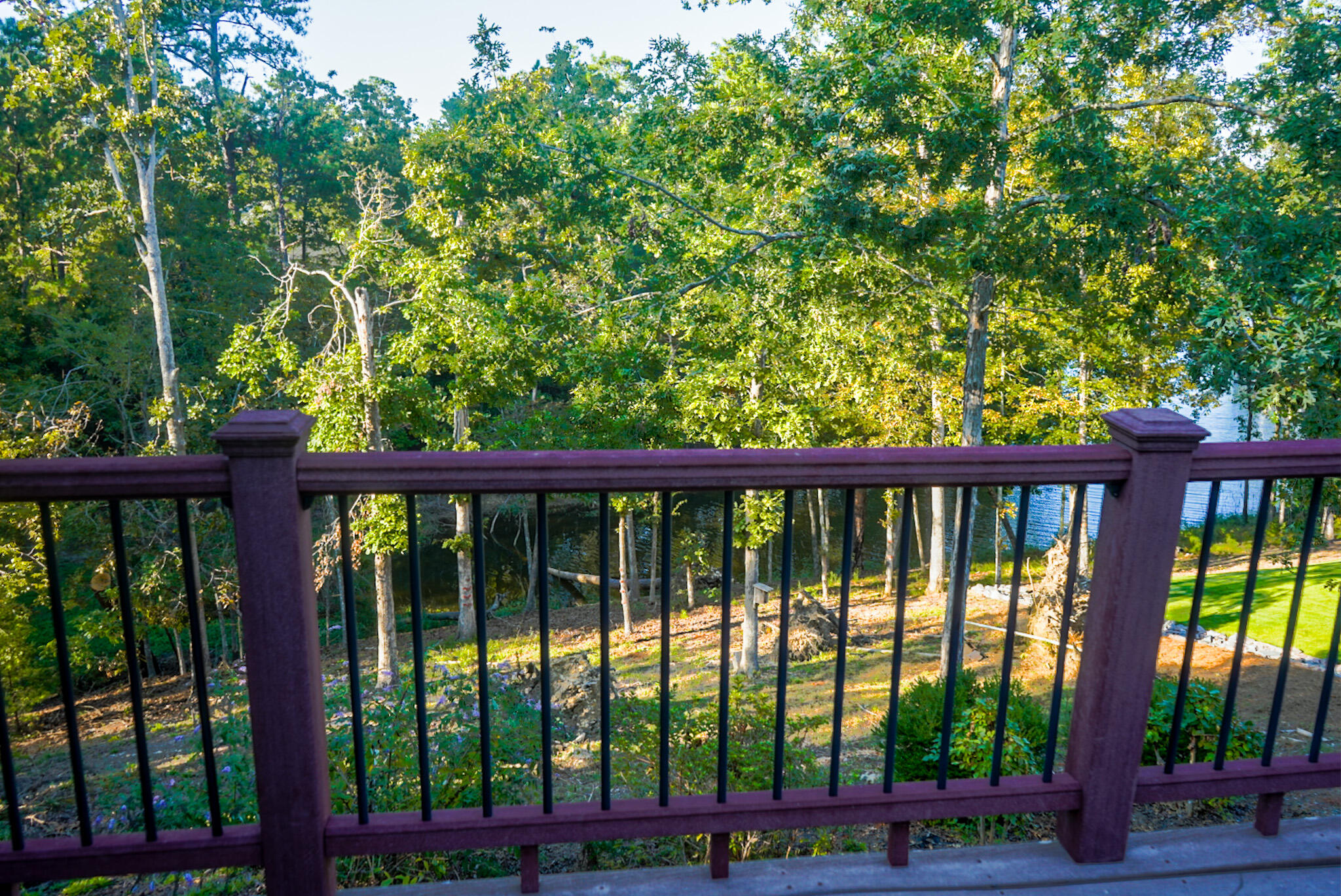 main property photo 15