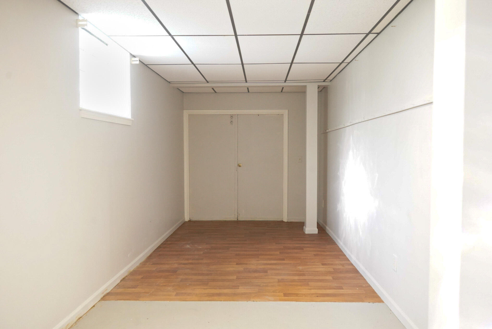 main property photo 50