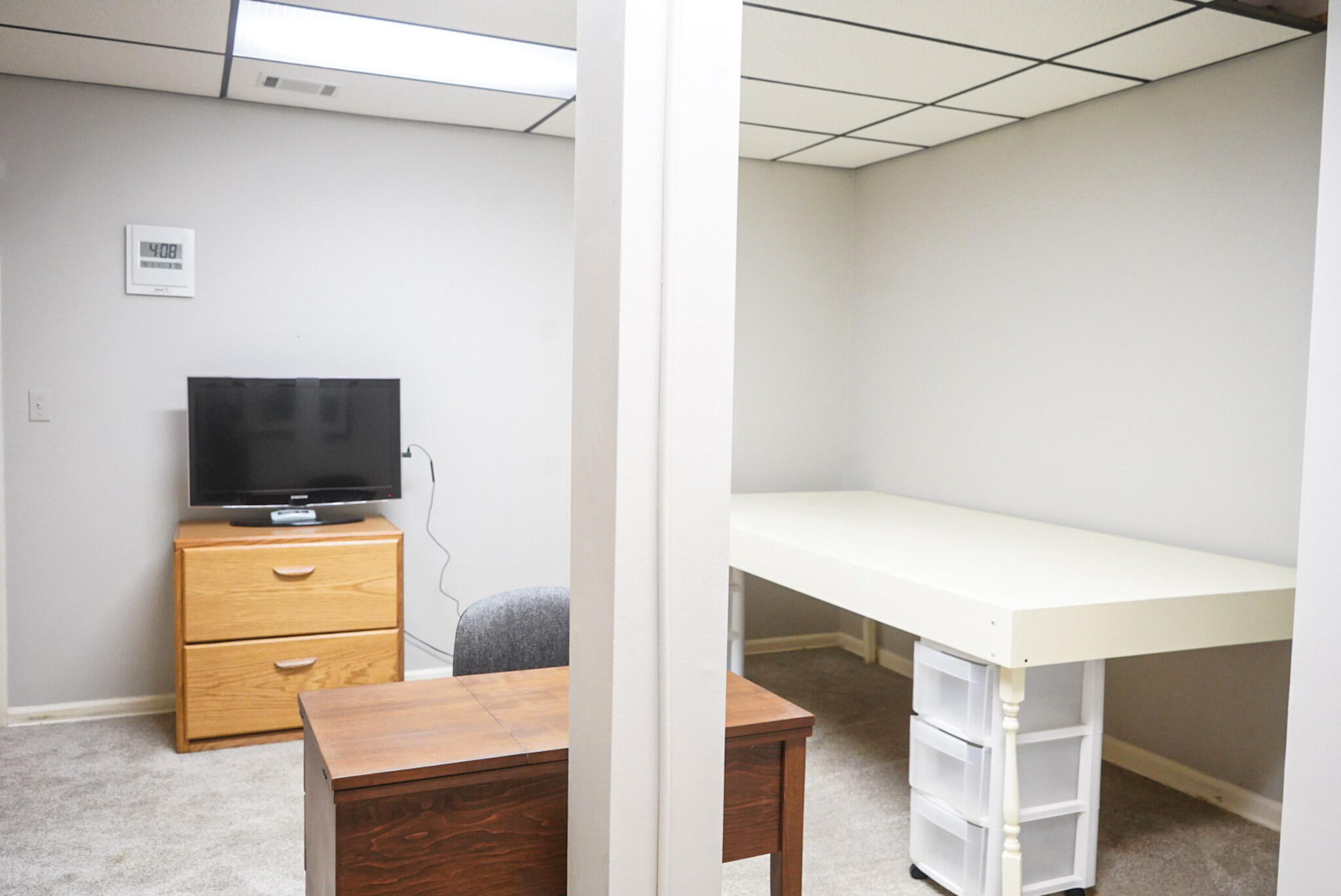 main property photo 53