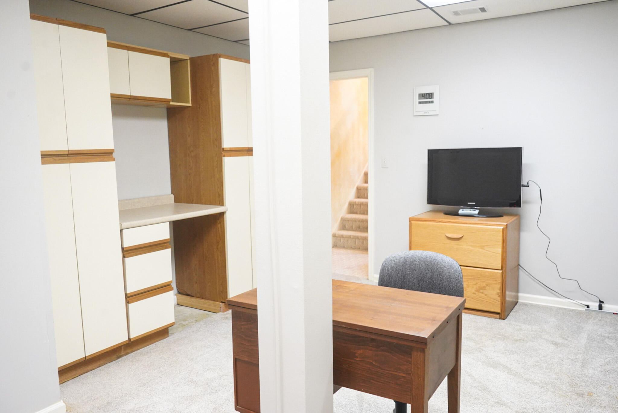 main property photo 54