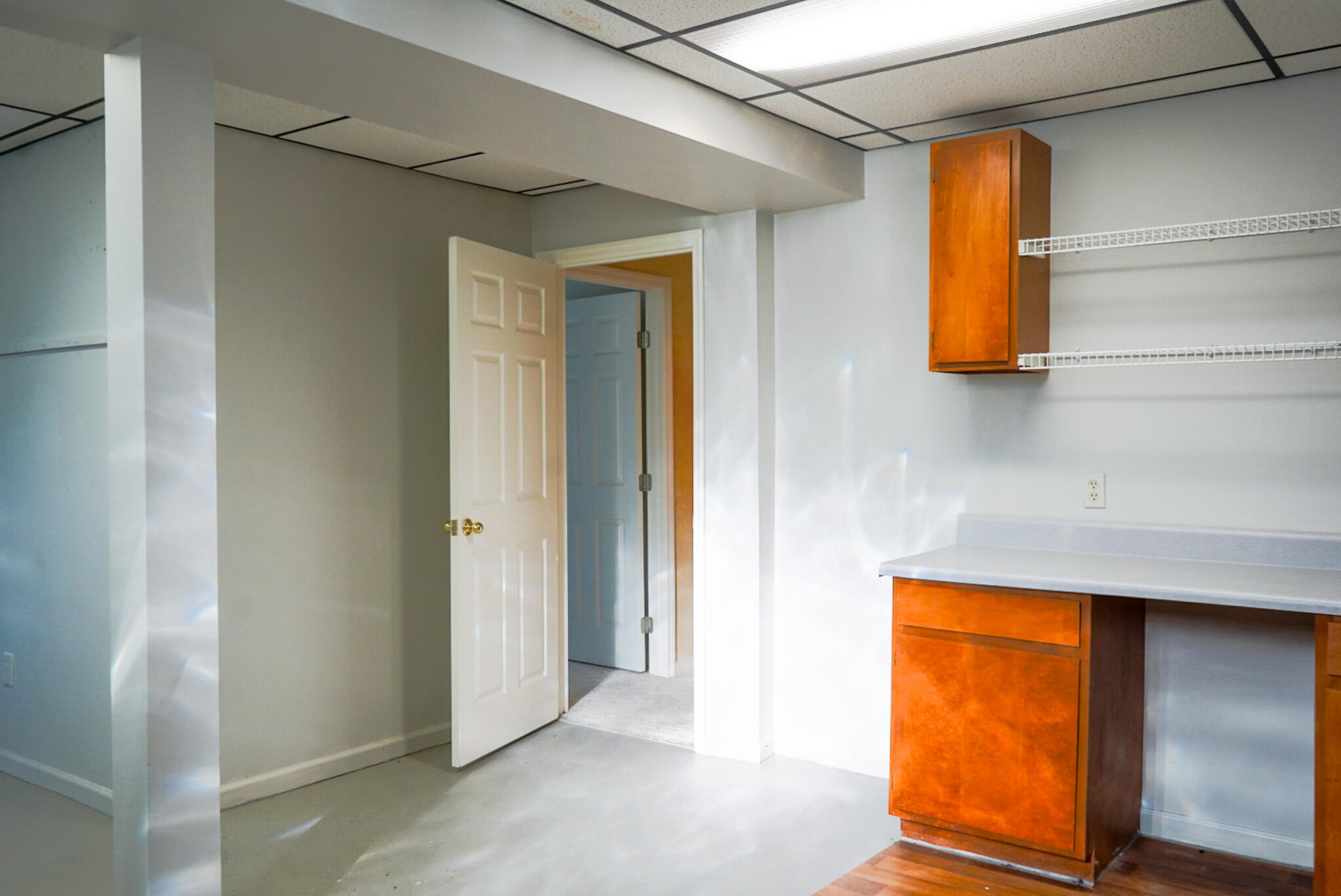 main property photo 58