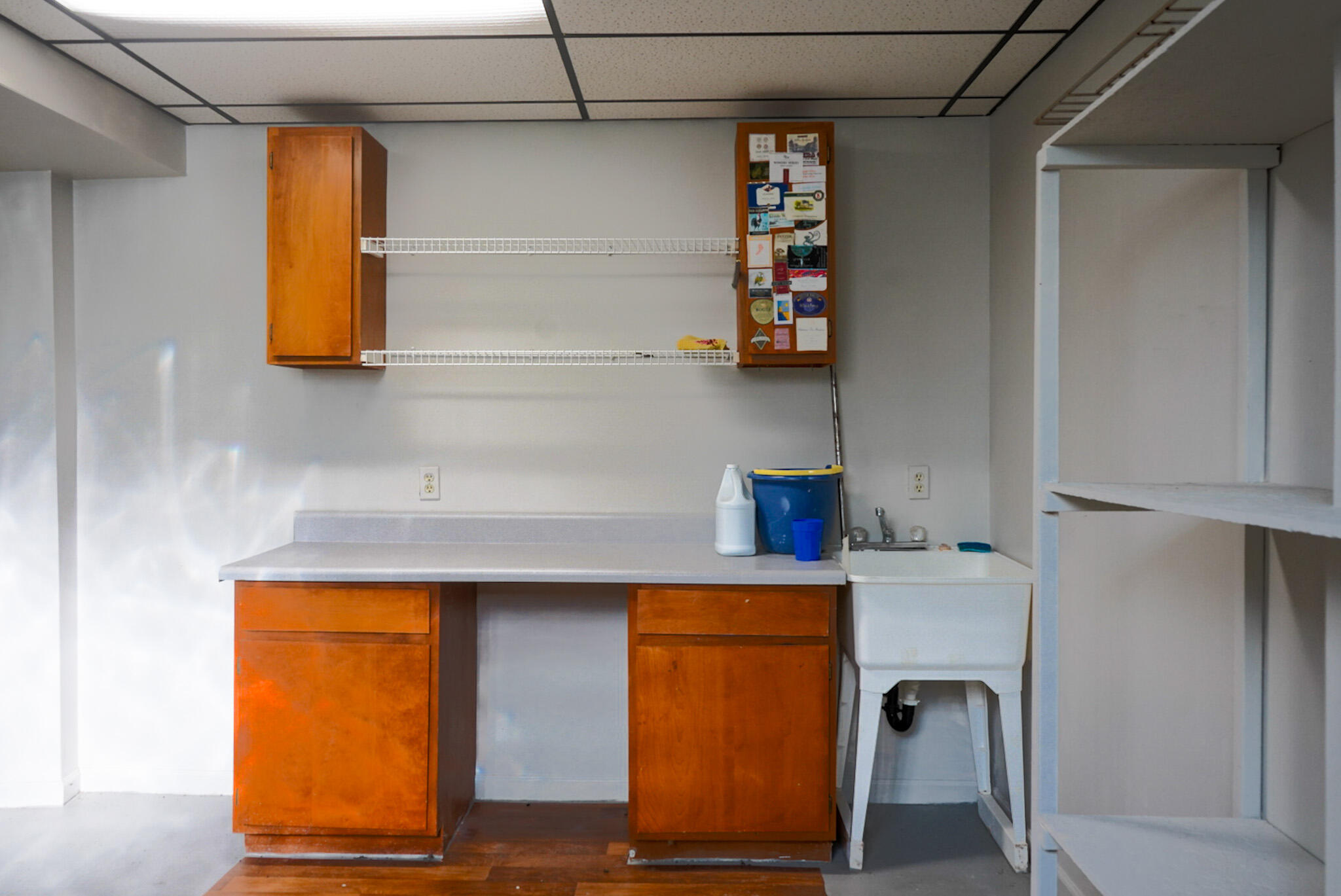 main property photo 59