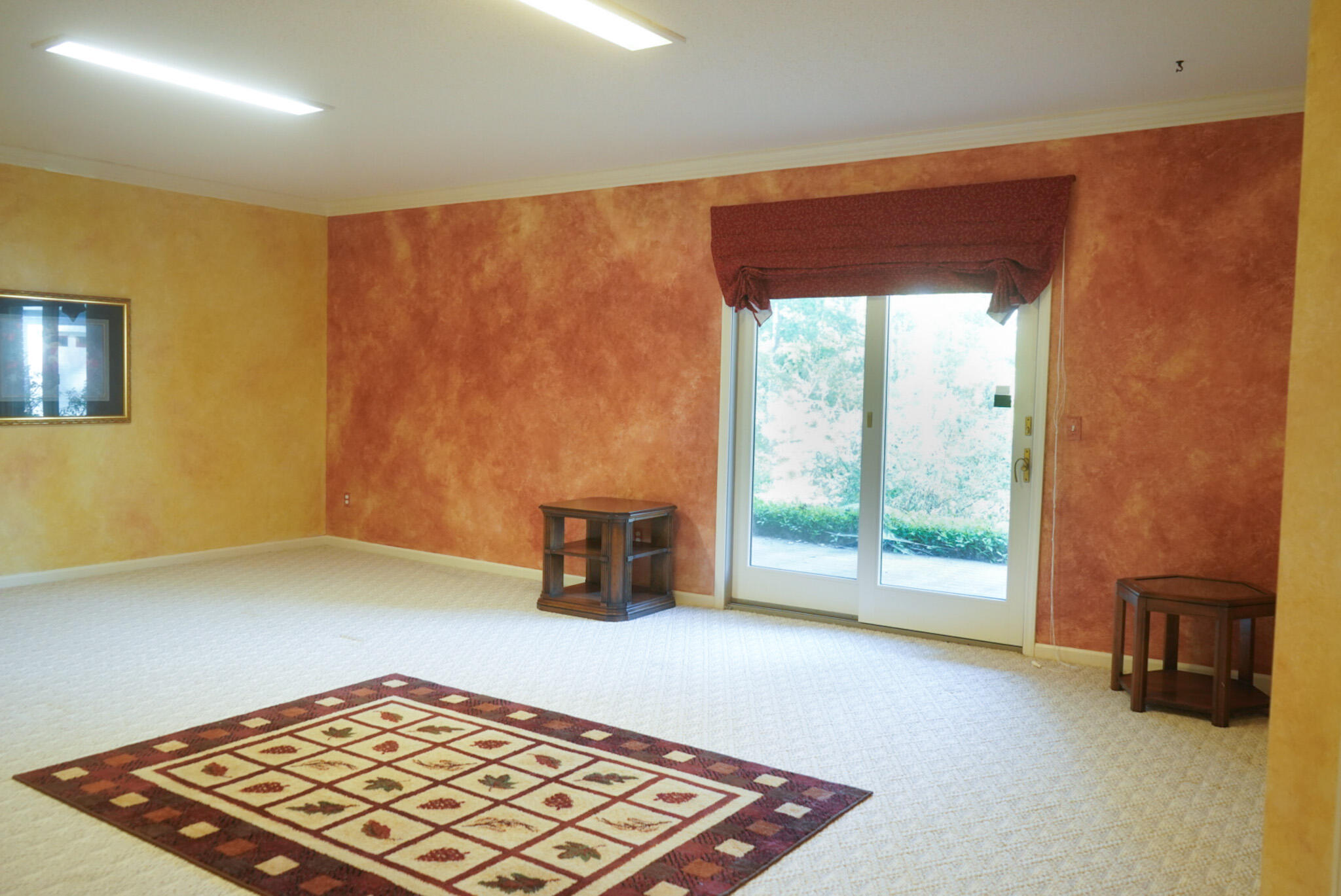 main property photo 61