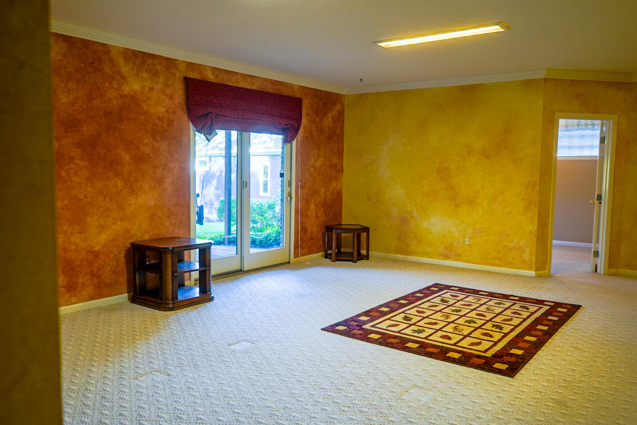 main property photo 62