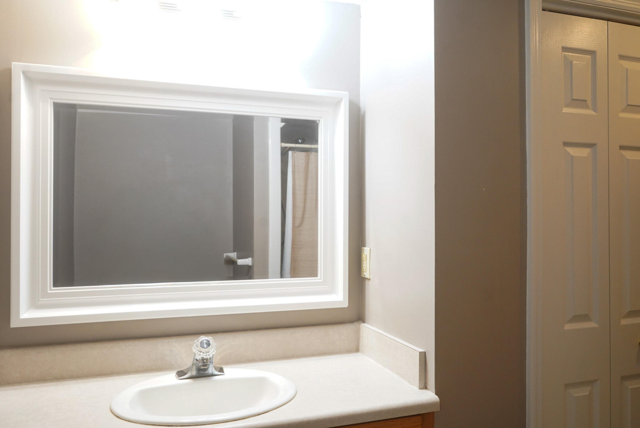 main property photo 63