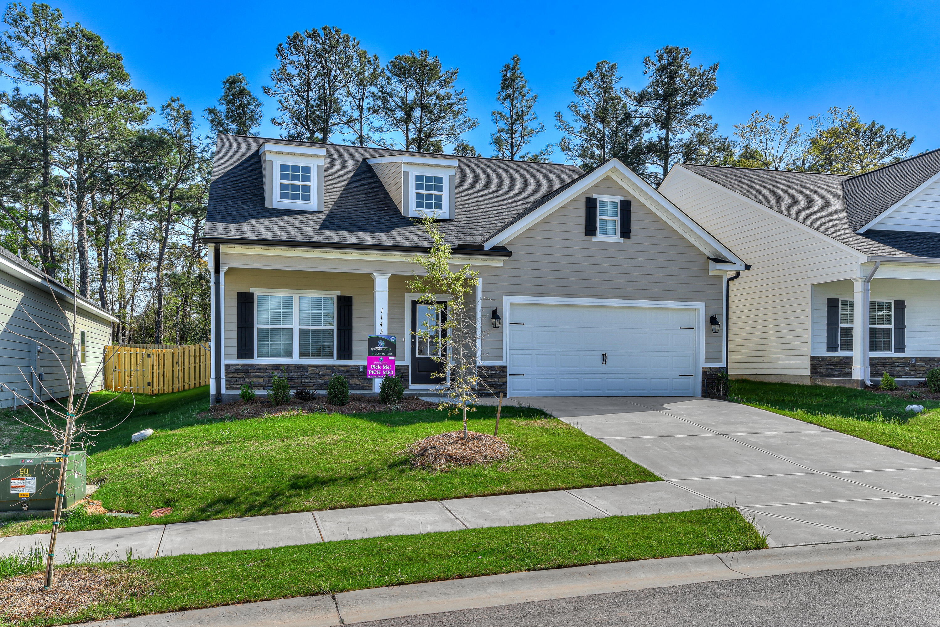 main property photo 45