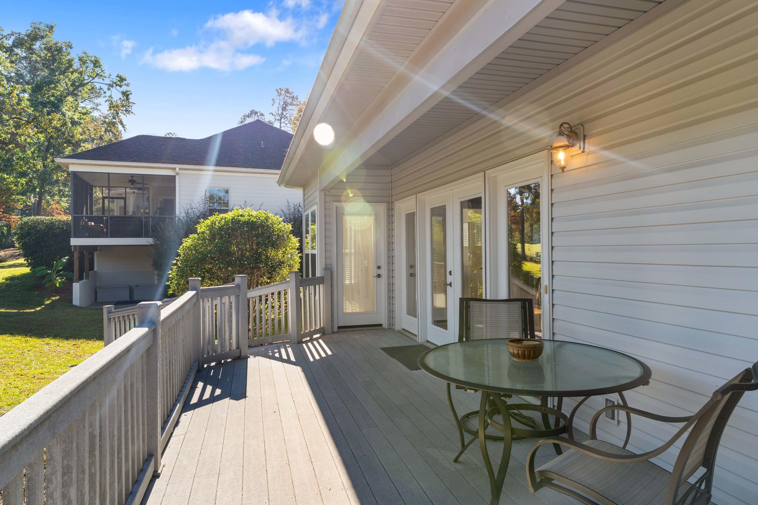 main property photo 49