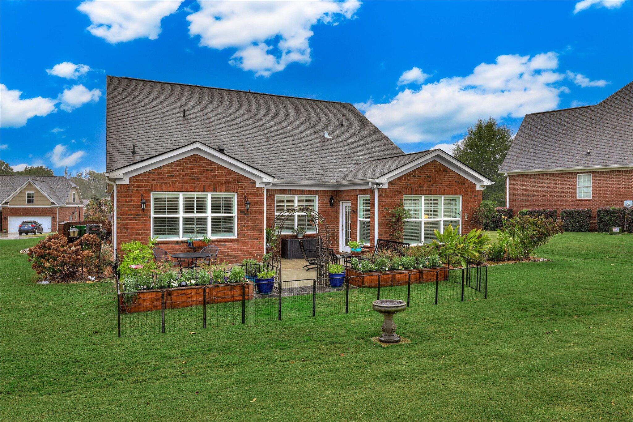 main property photo 51