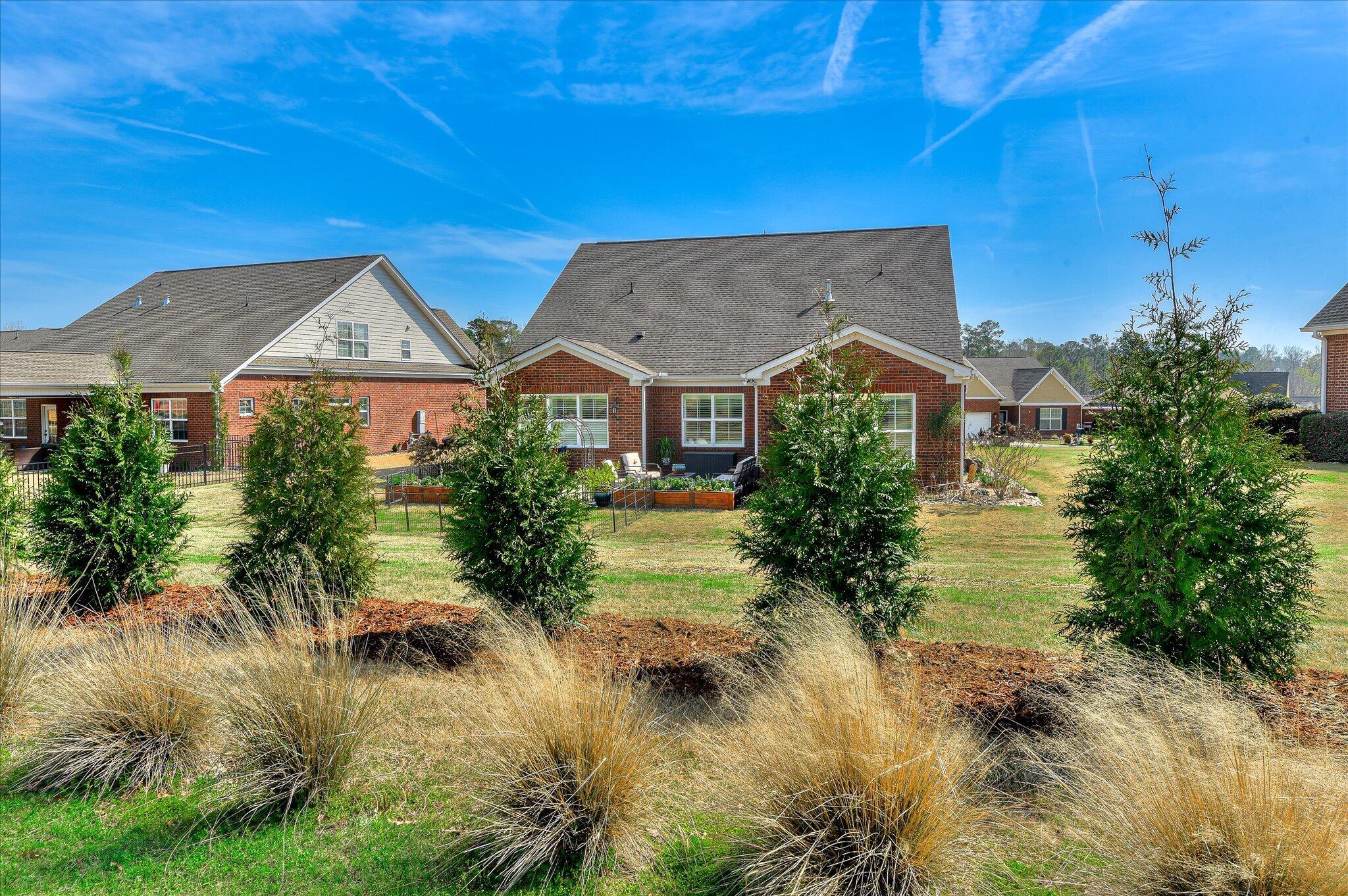 main property photo 52
