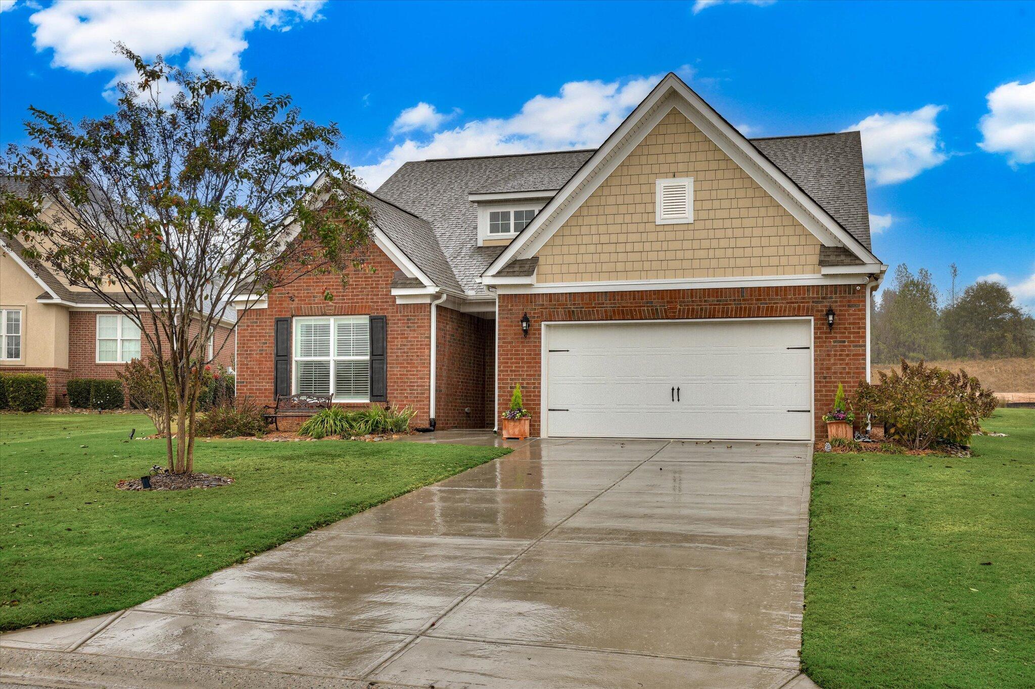 main property photo 57