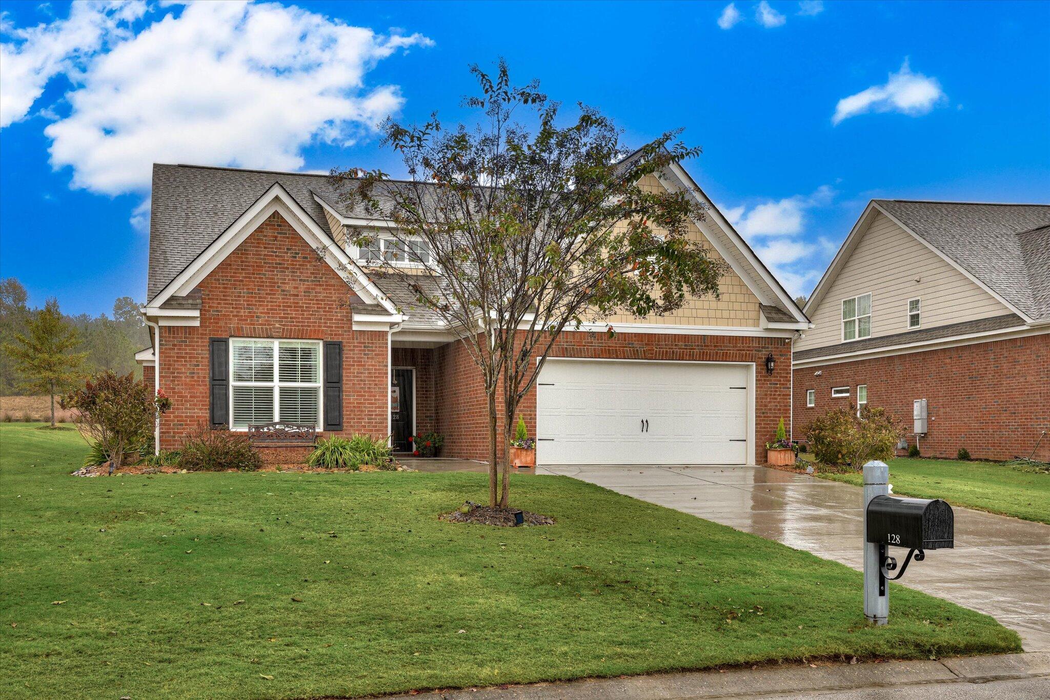 main property photo 58