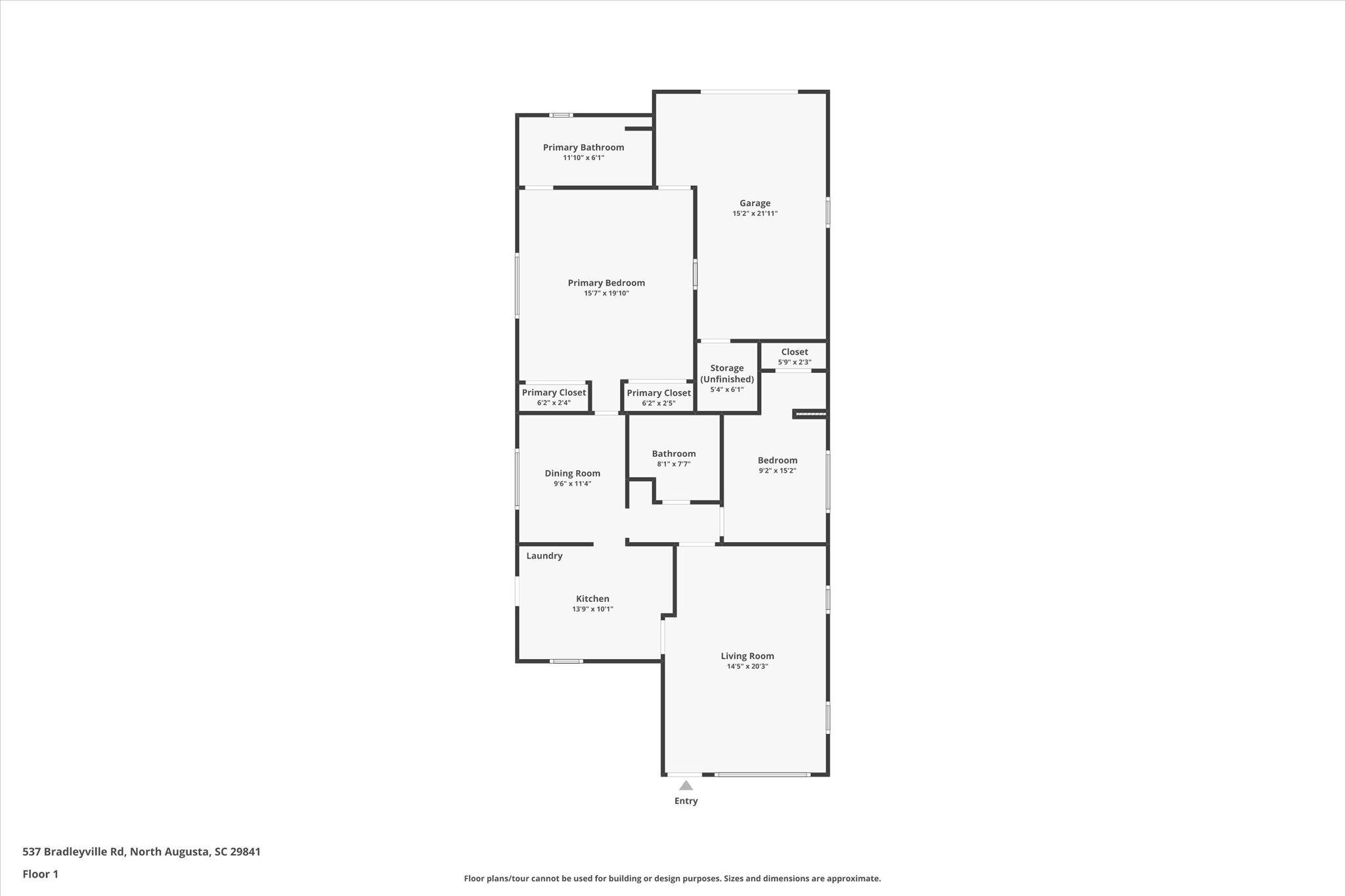 main property photo 26