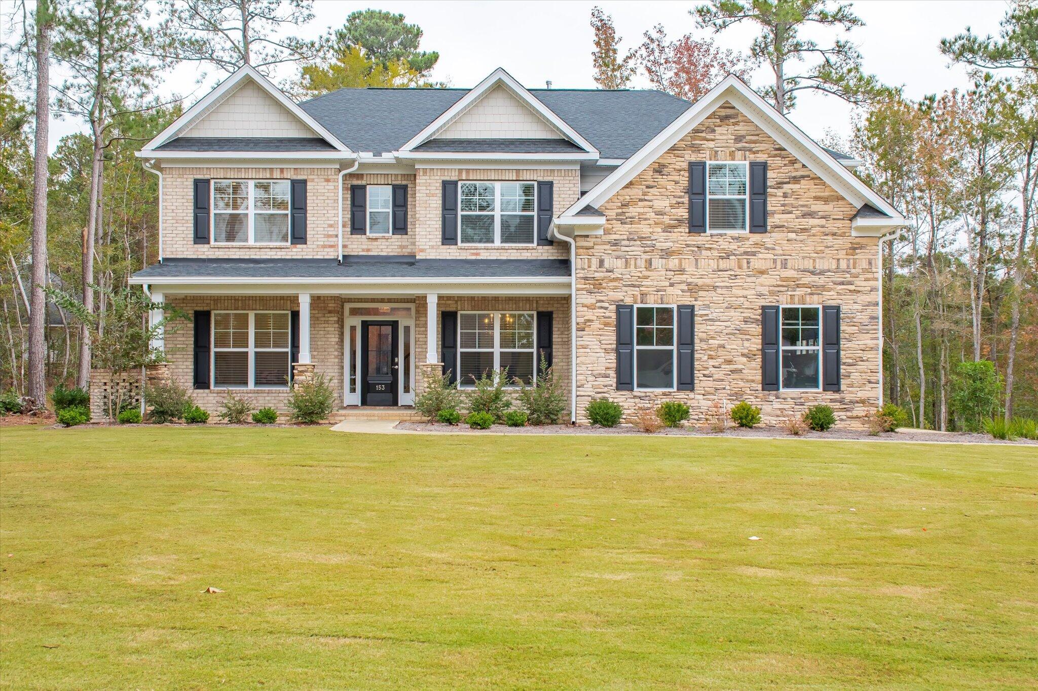 main property photo 49