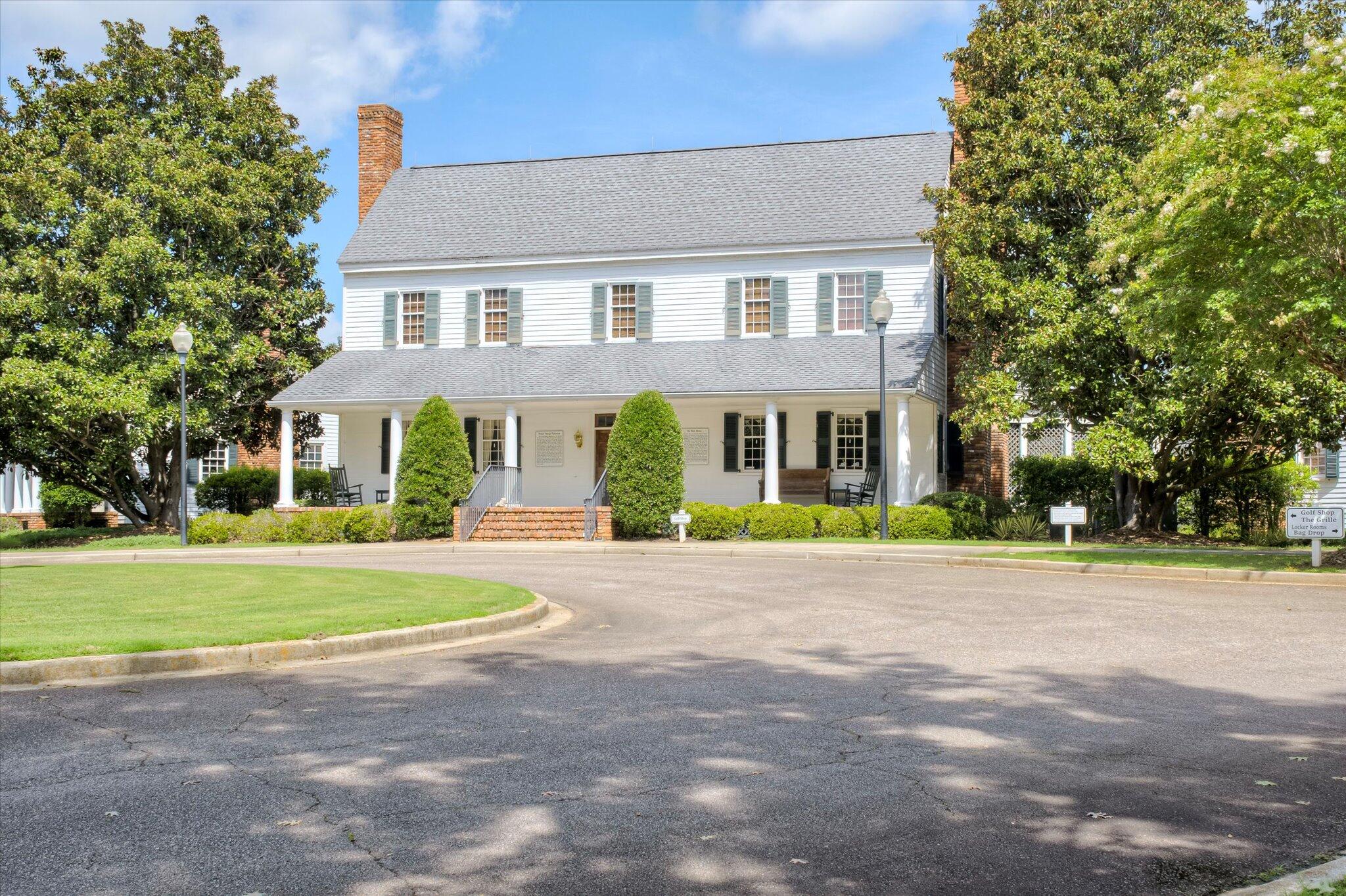 main property photo 52