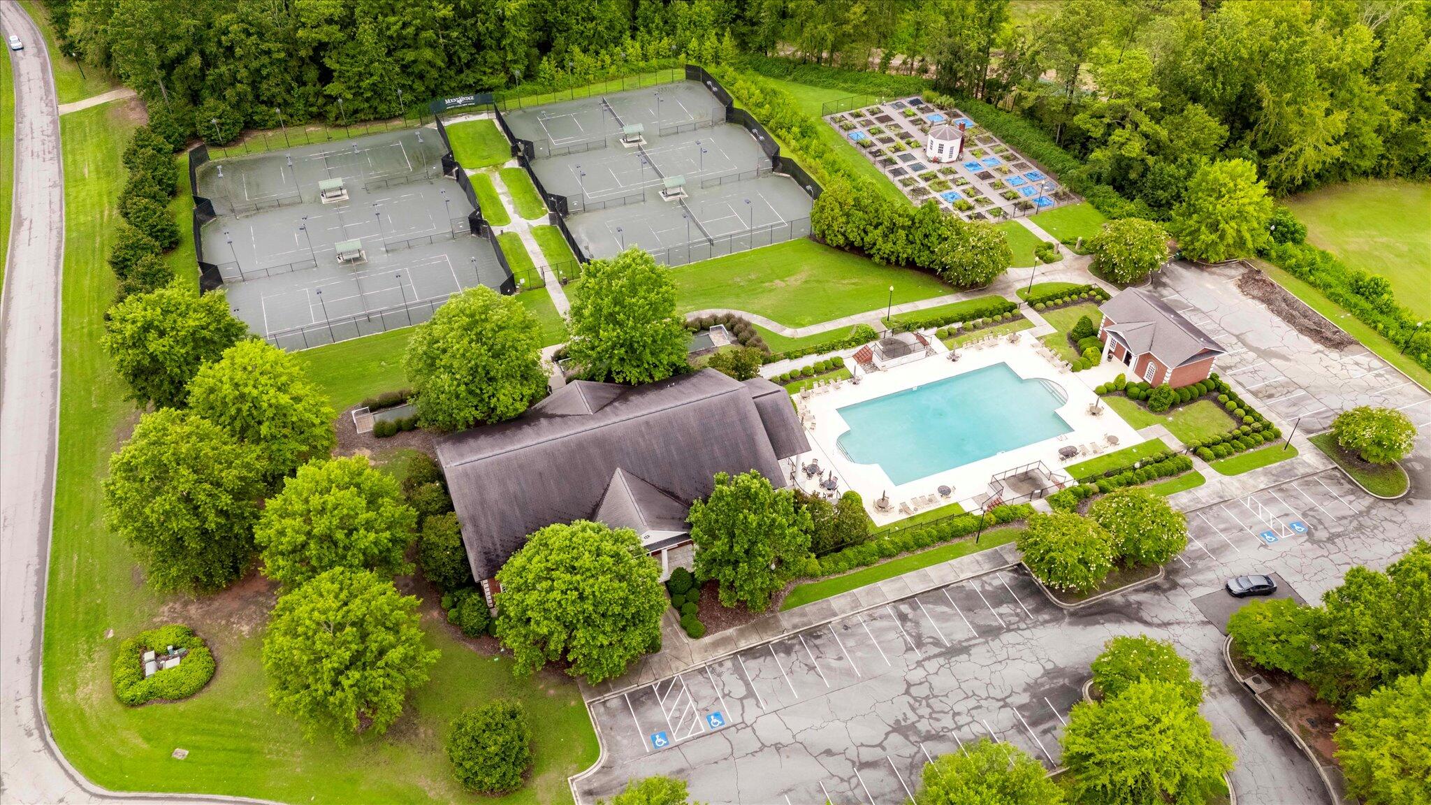 main property photo 56
