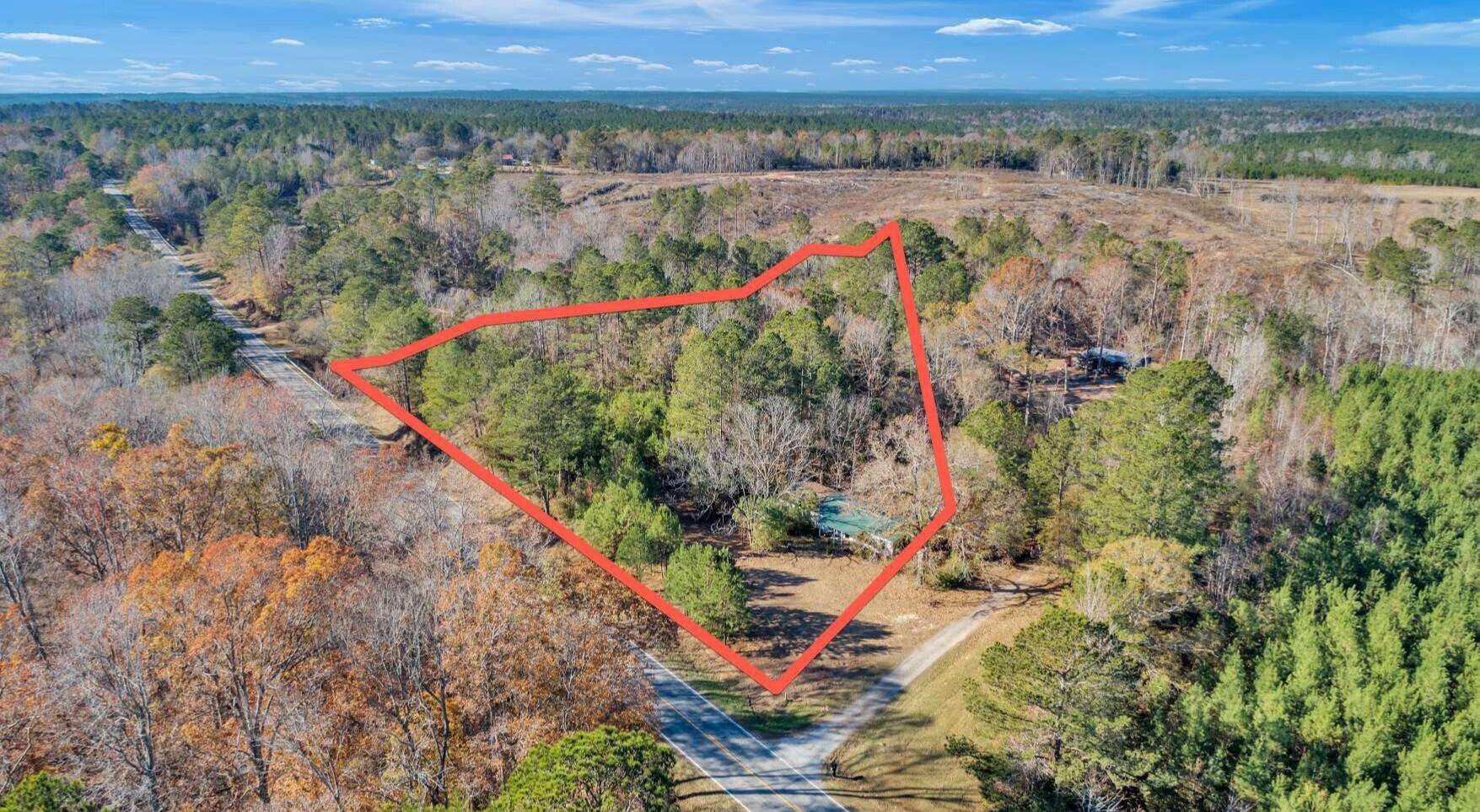 main property photo 15