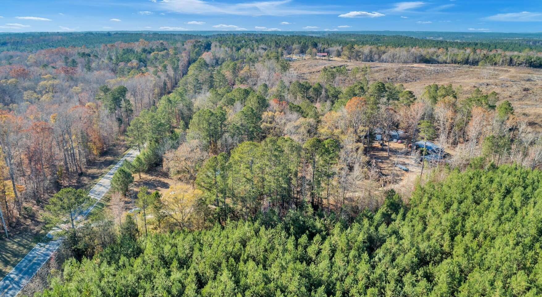main property photo 21