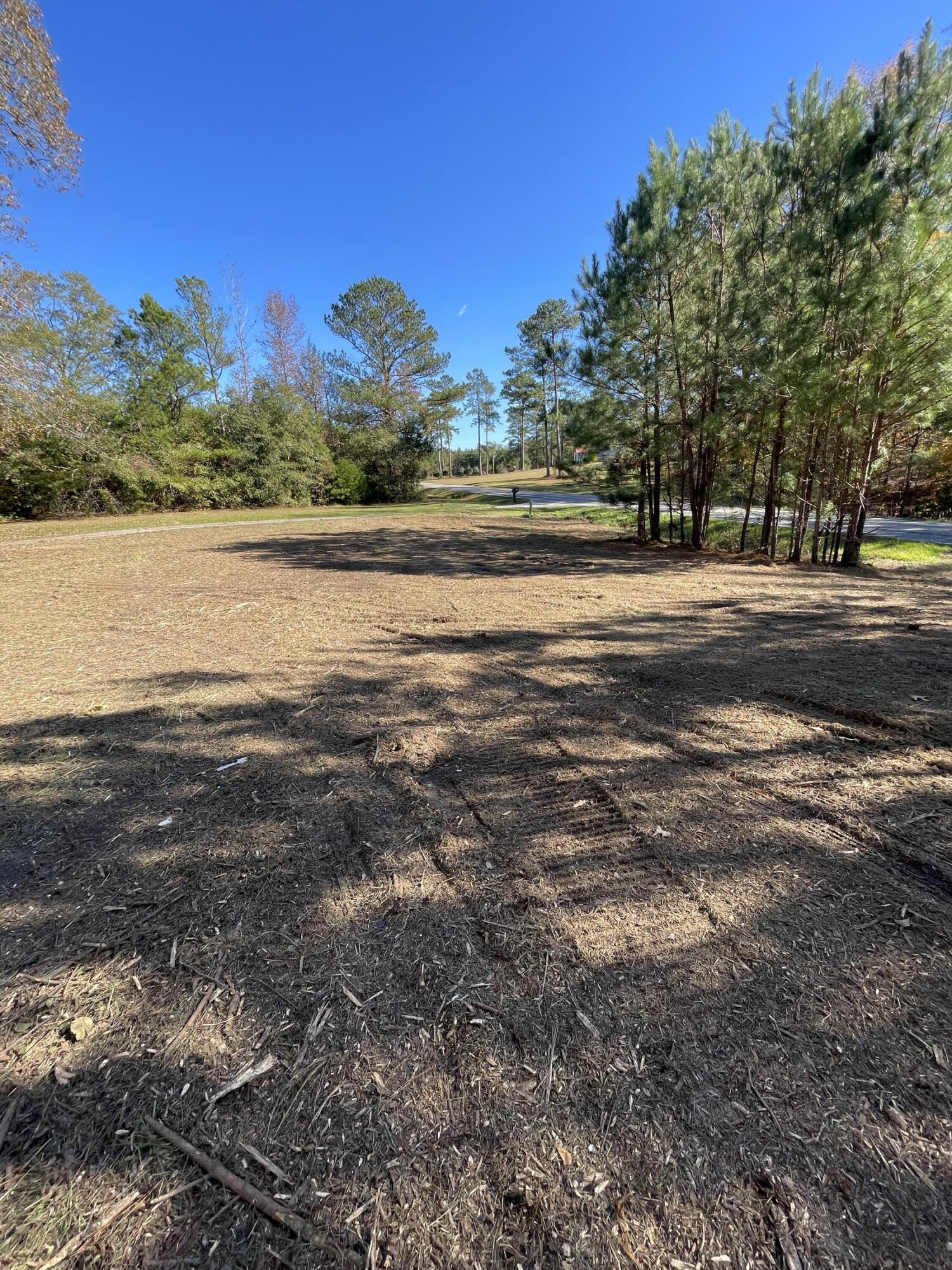 main property photo 26