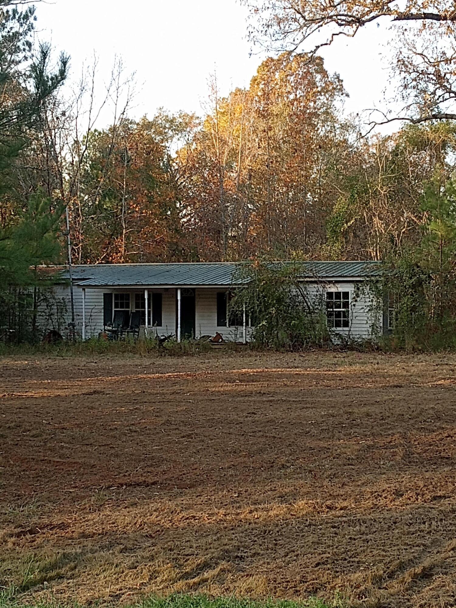 main property photo 58