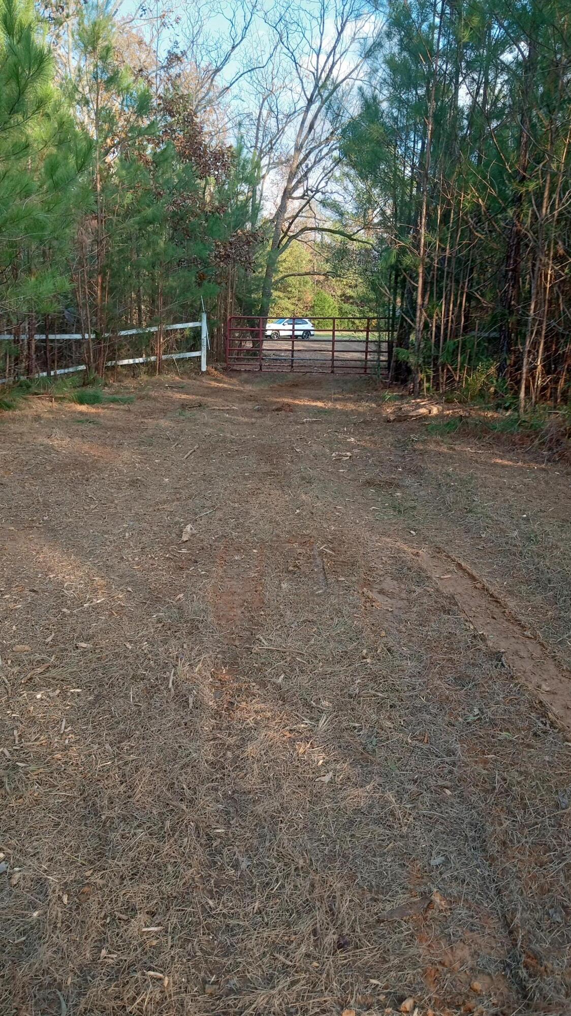main property photo 8