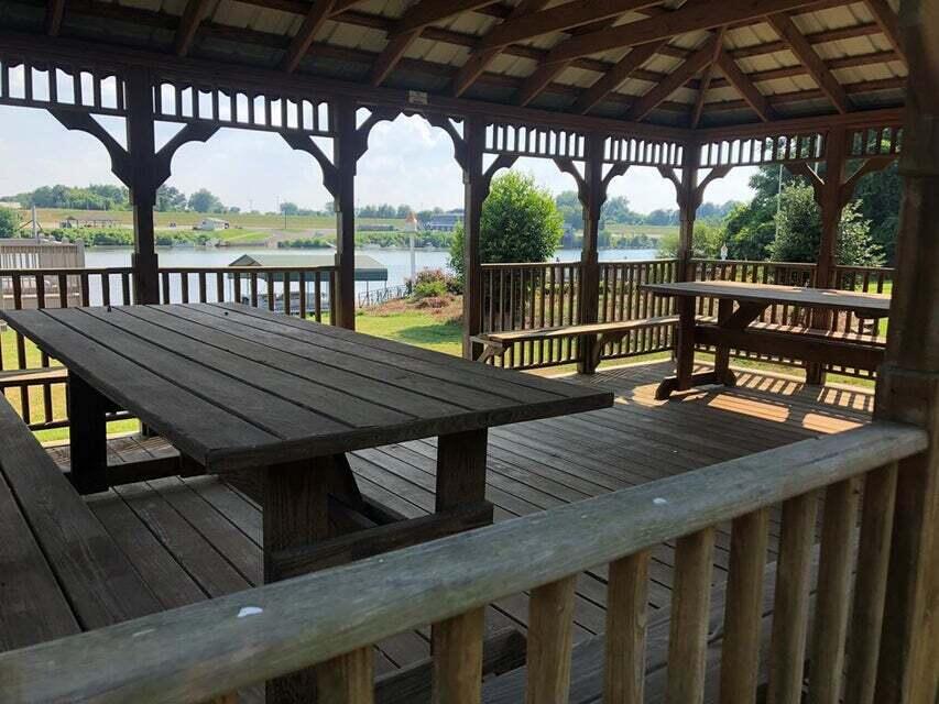 main property photo 35