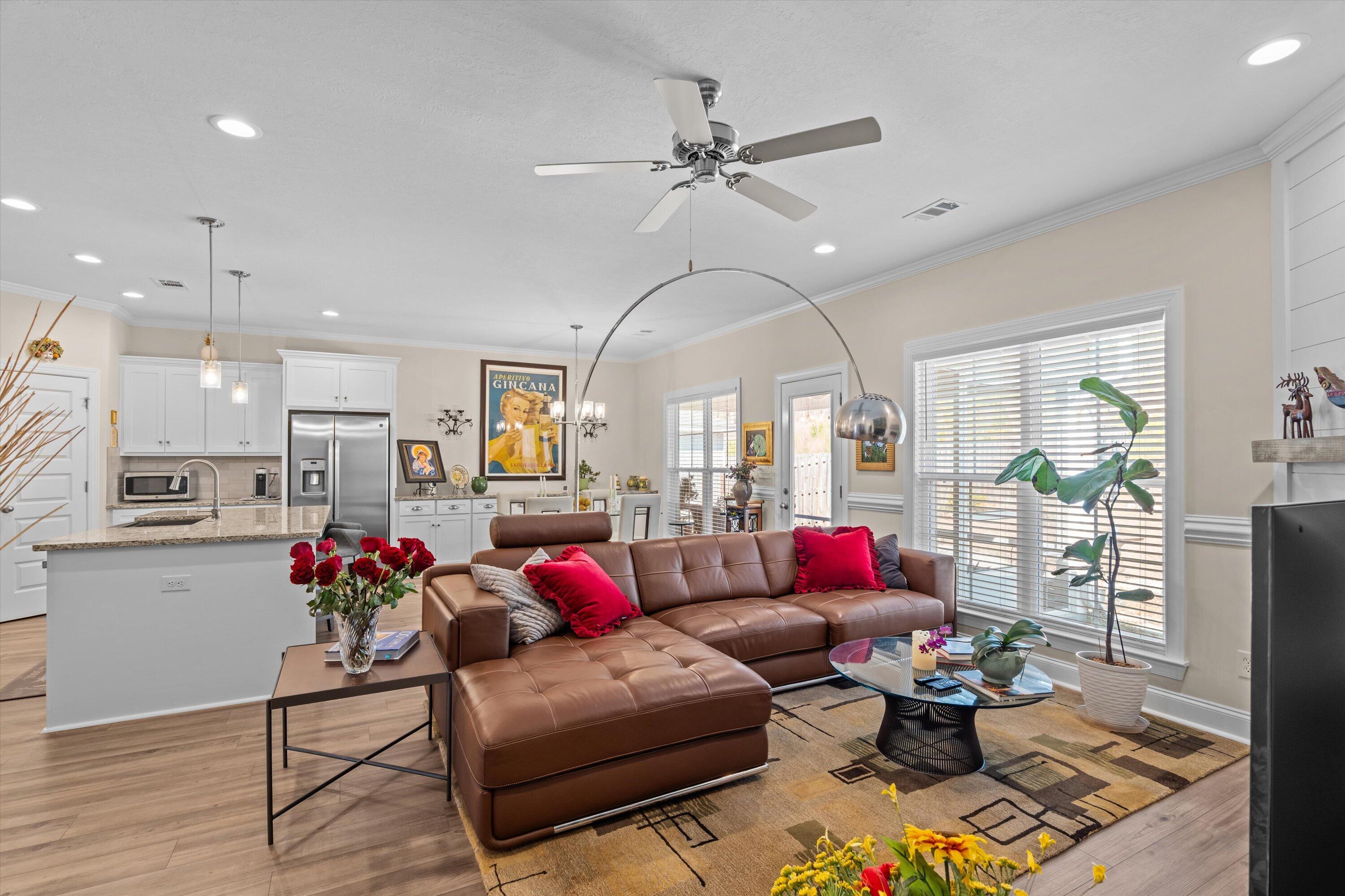 main property photo 62