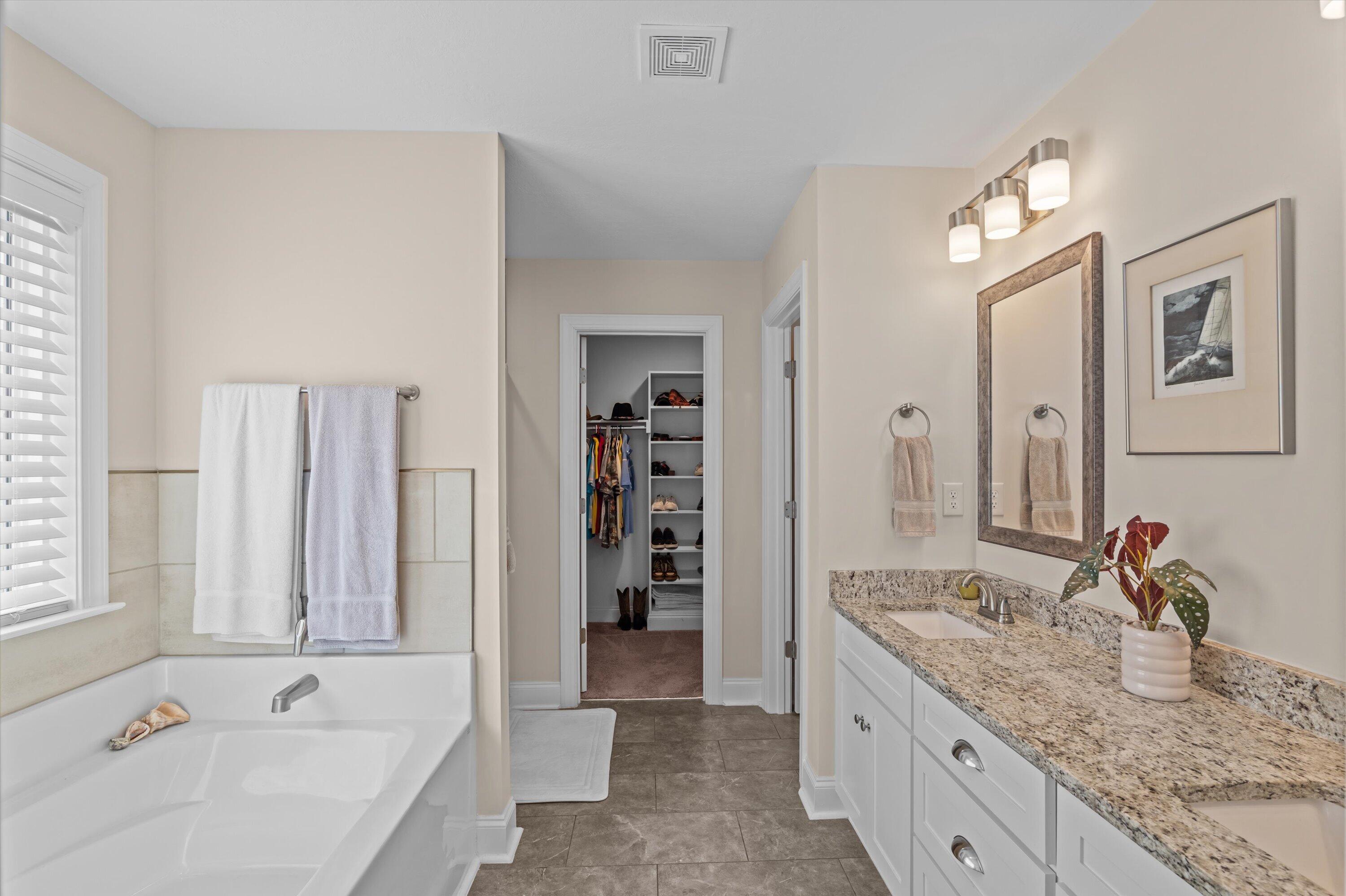 main property photo 65