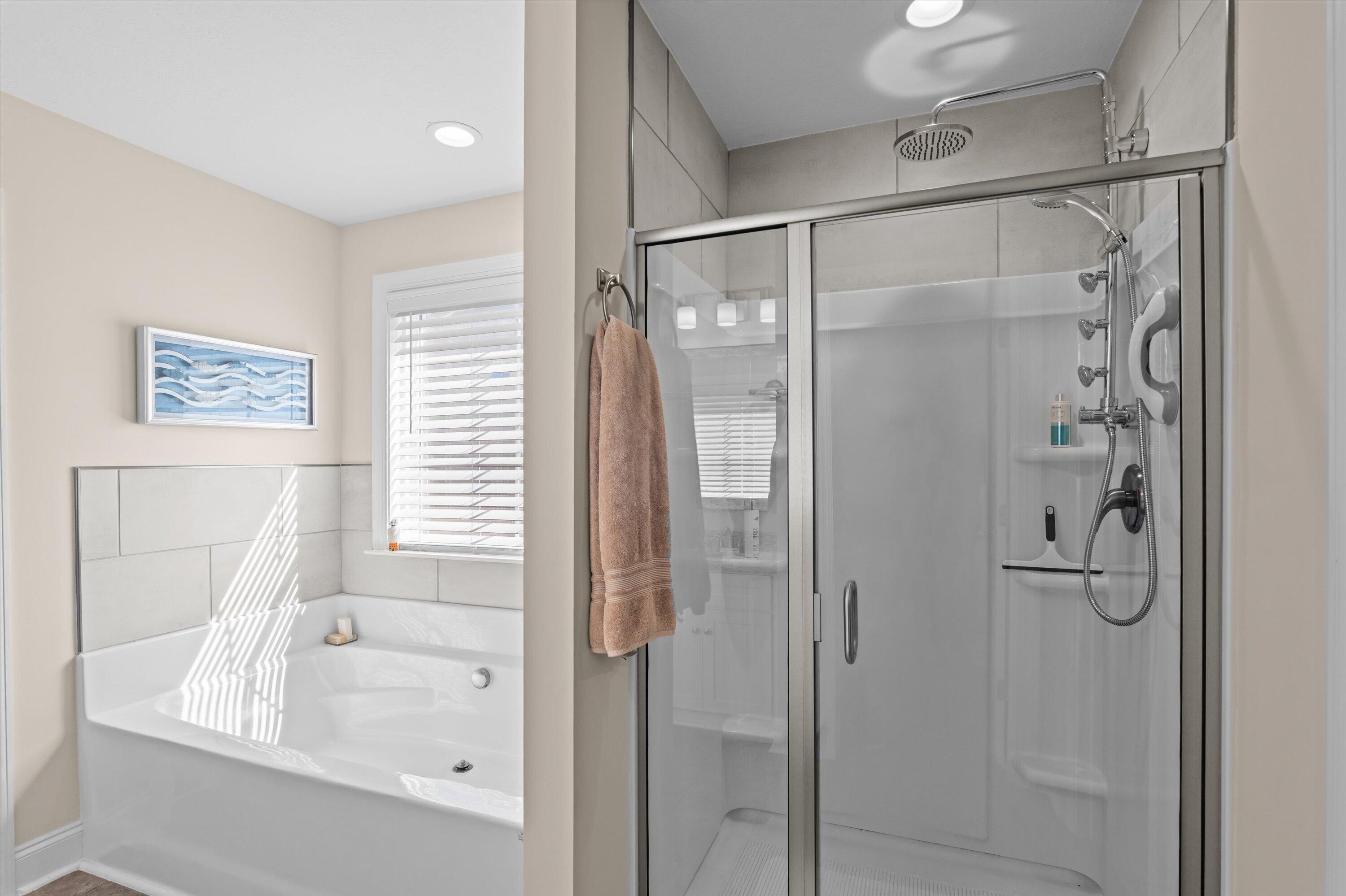 main property photo 67
