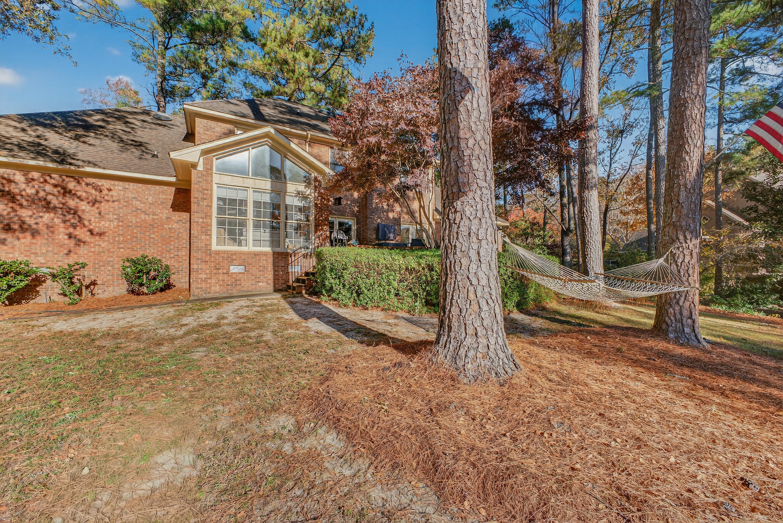 main property photo 44