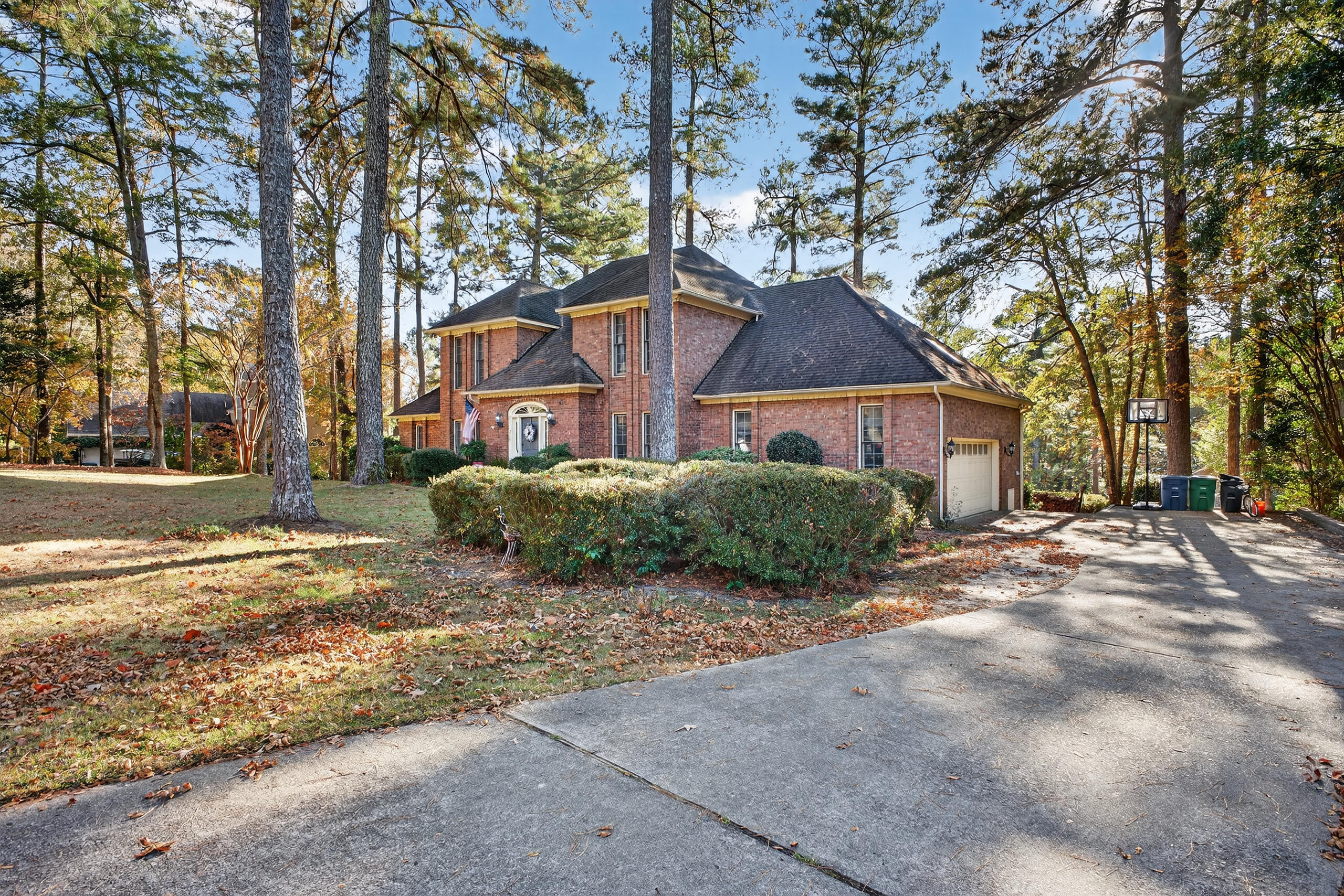 main property photo 46