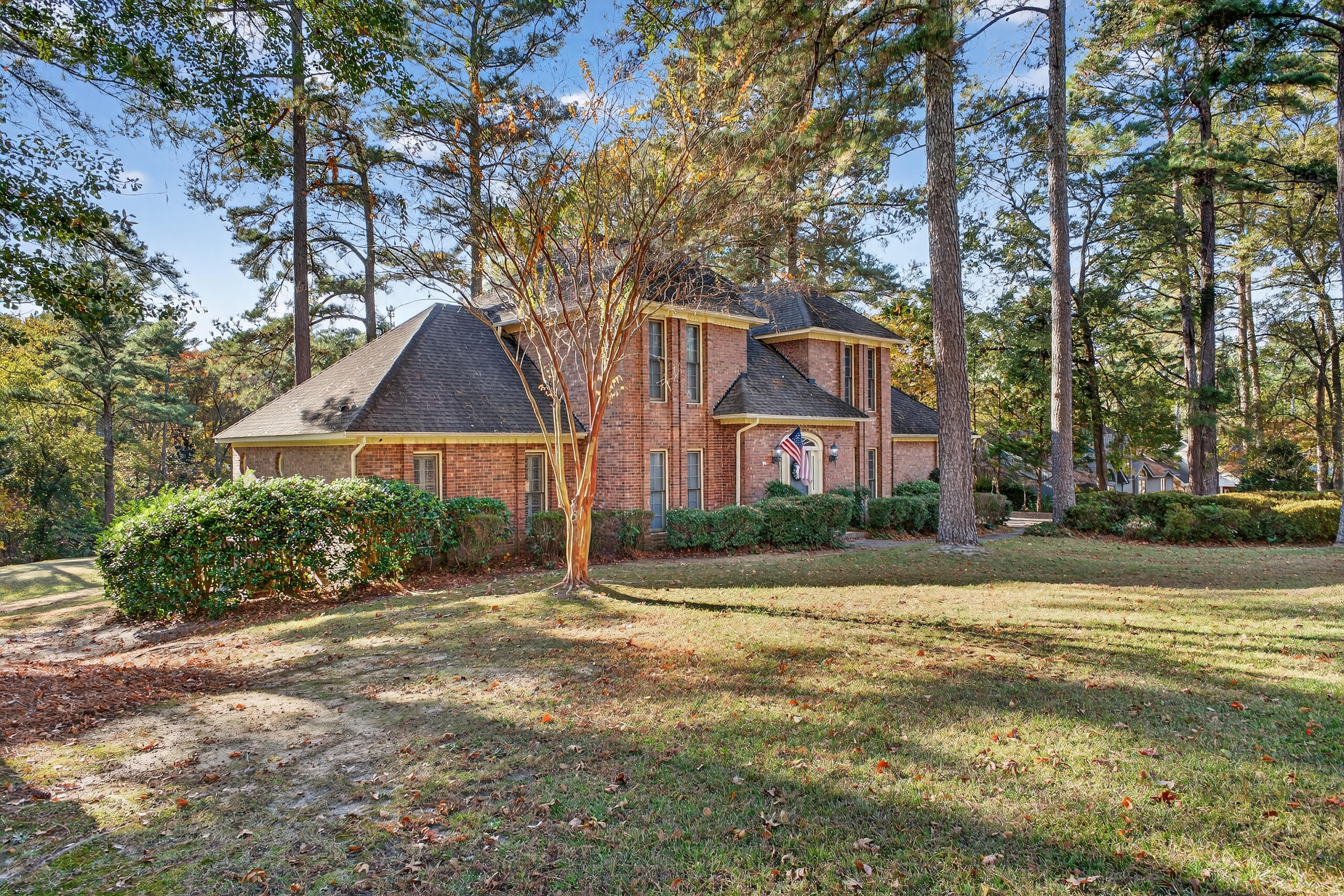 main property photo 49